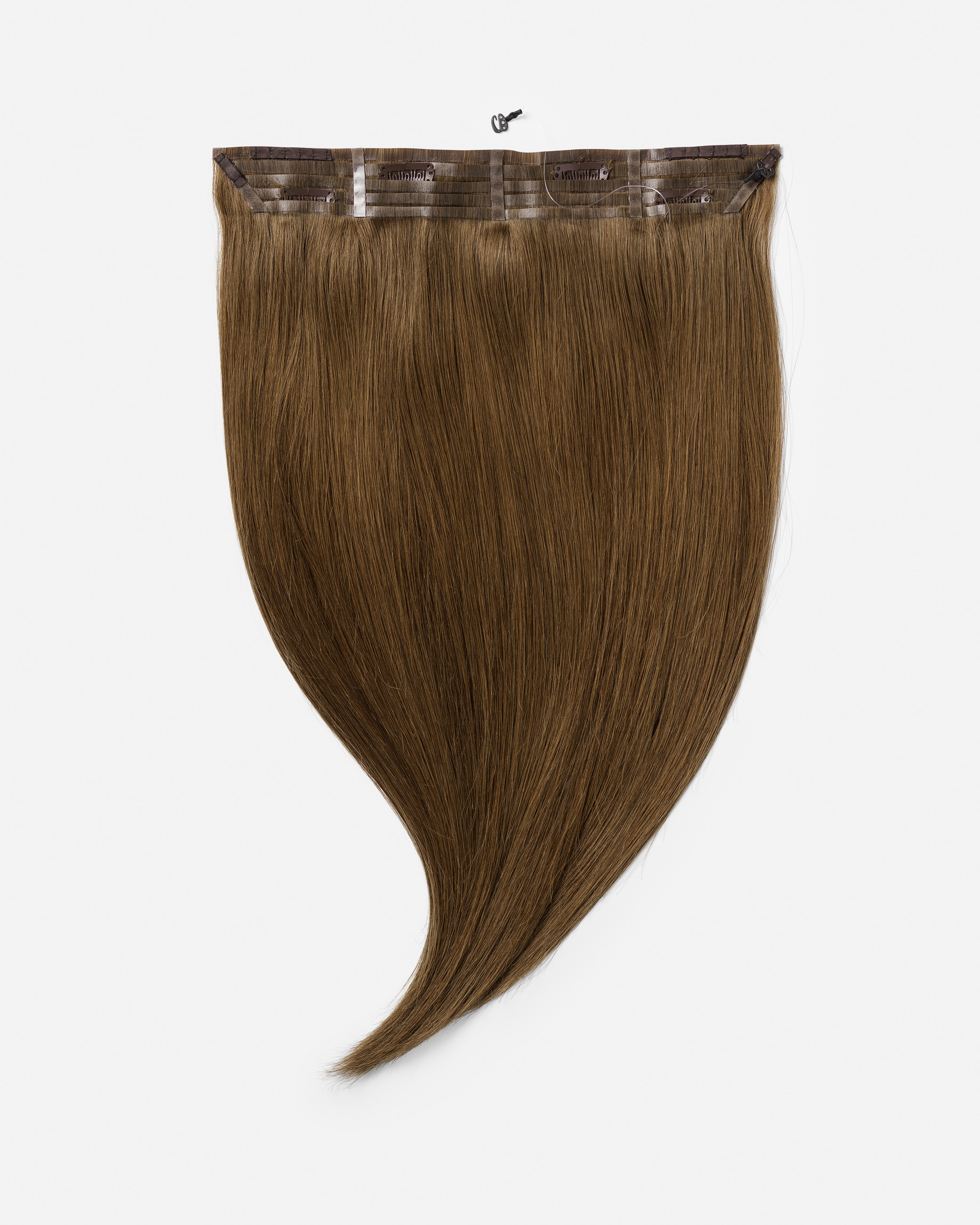 Halo Hairband 50 cm