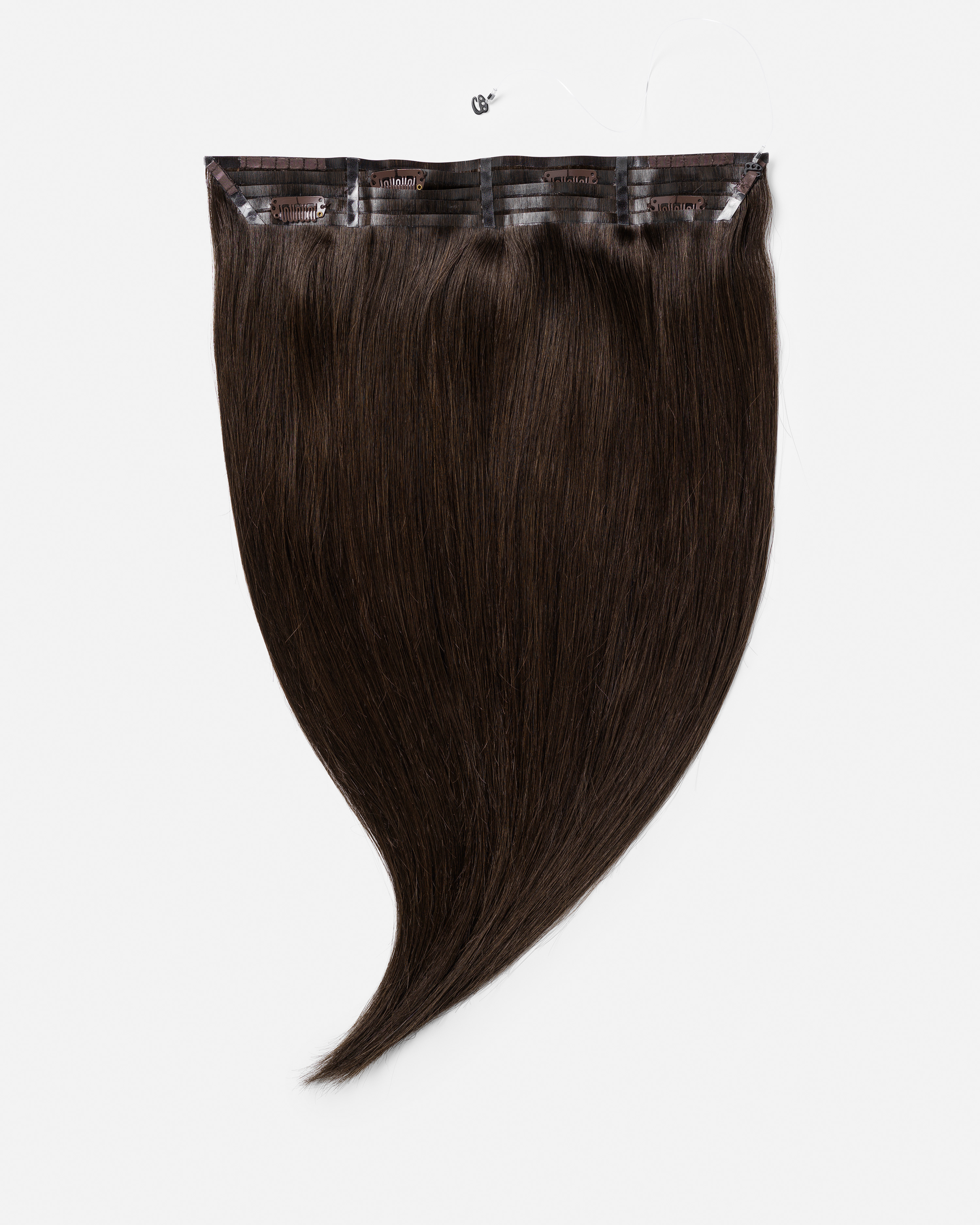 Halo Hairband 50 cm