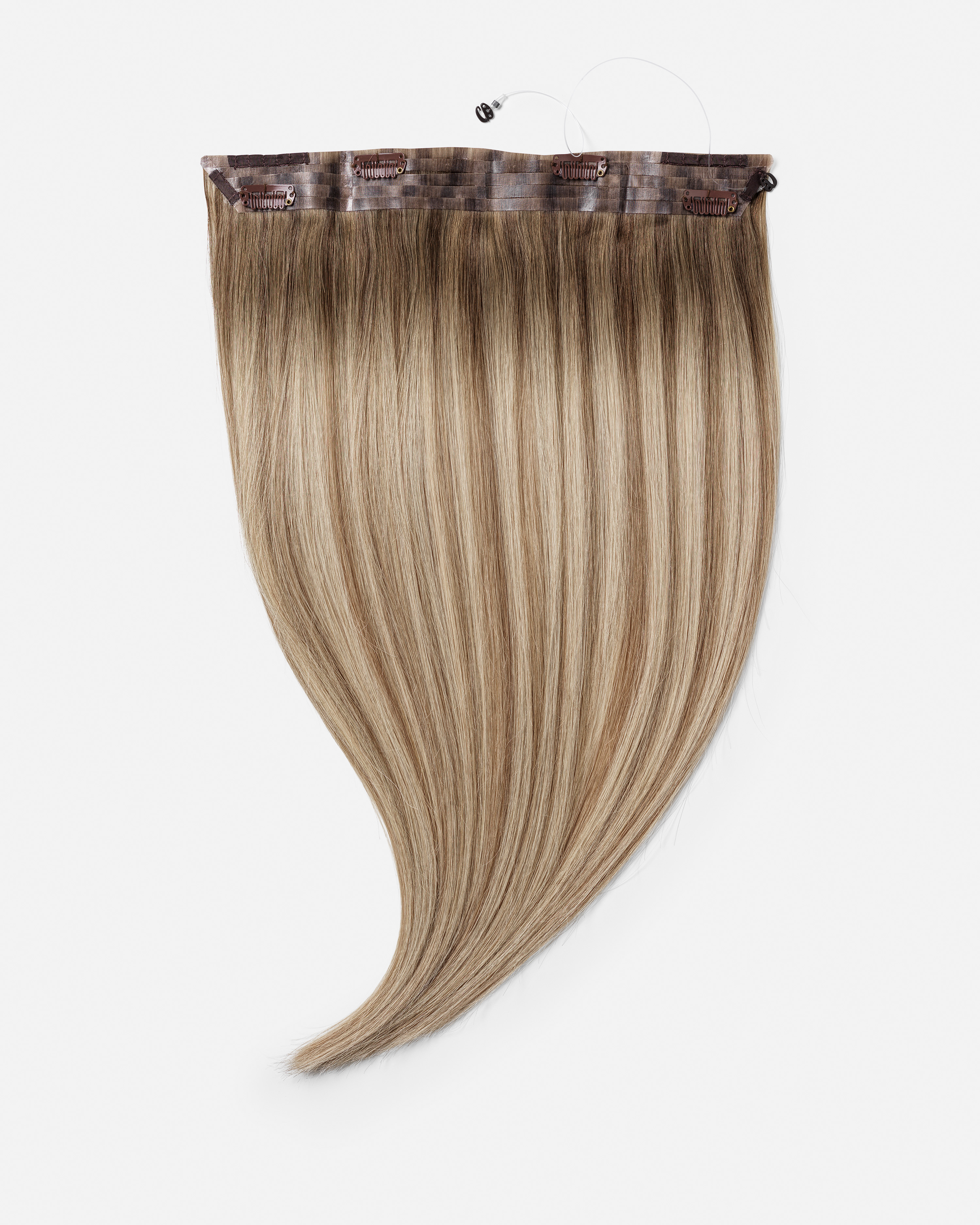 Halo Hairband 50 cm