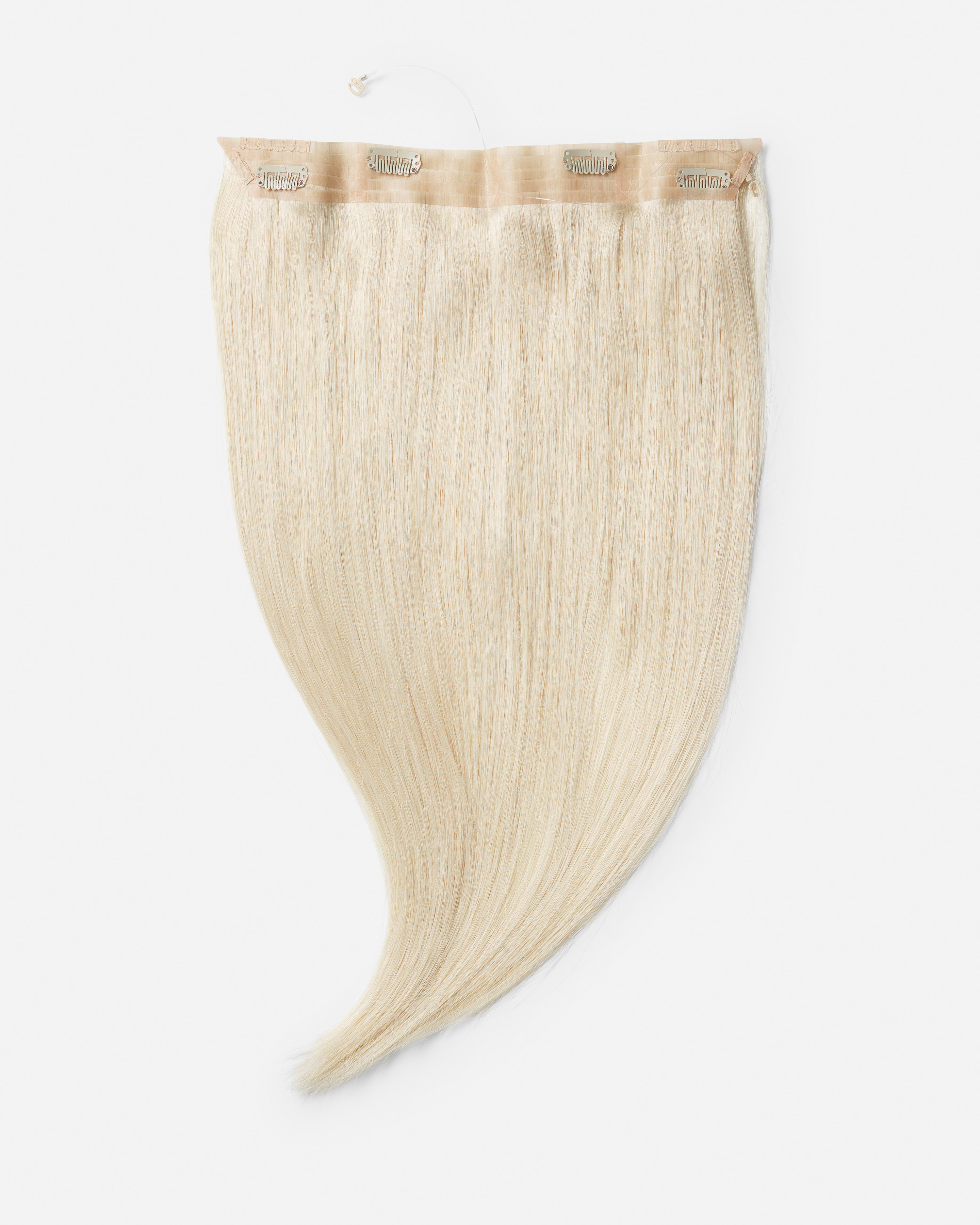 Halo Hairband 50 cm