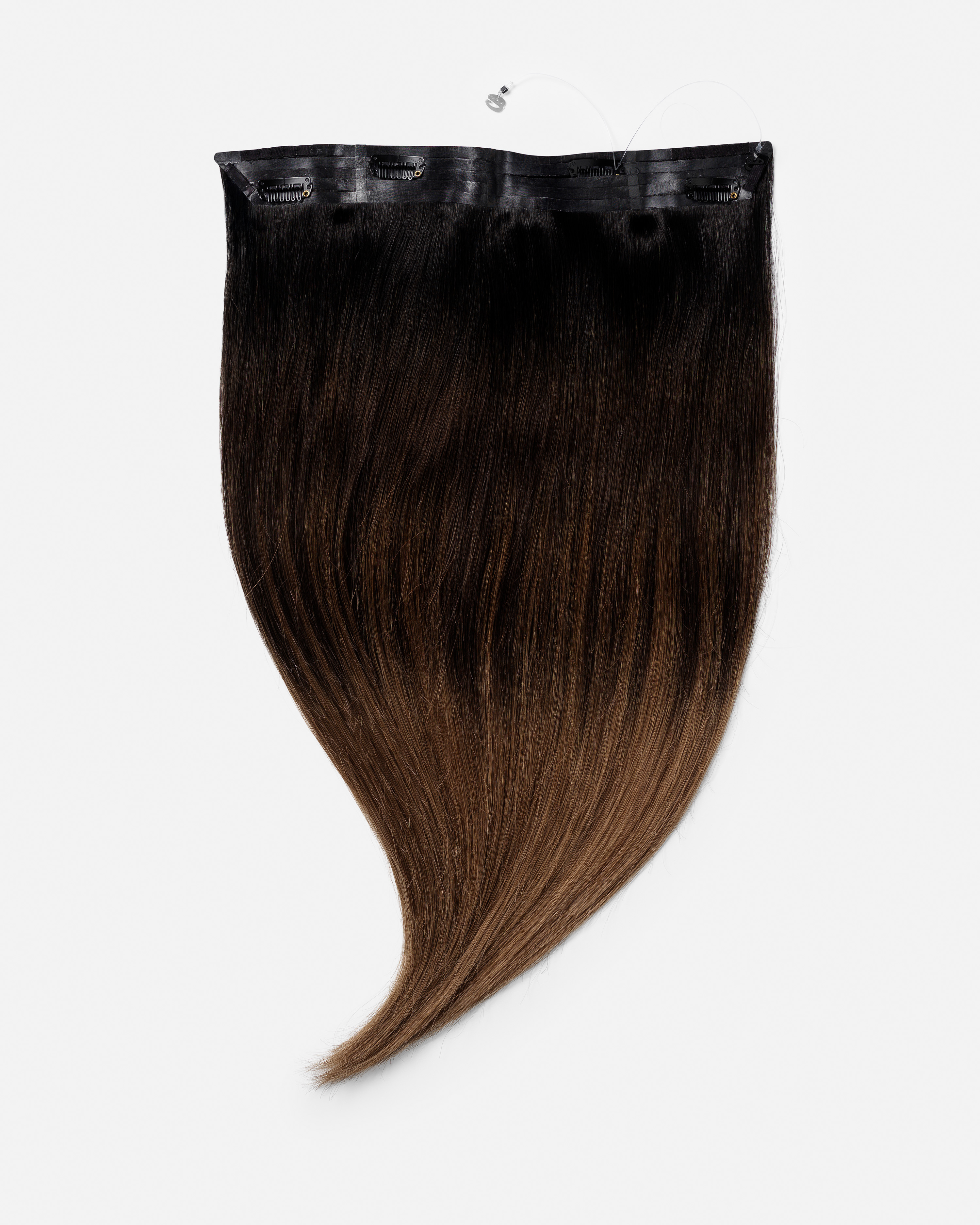Halo Hairband 50 cm
