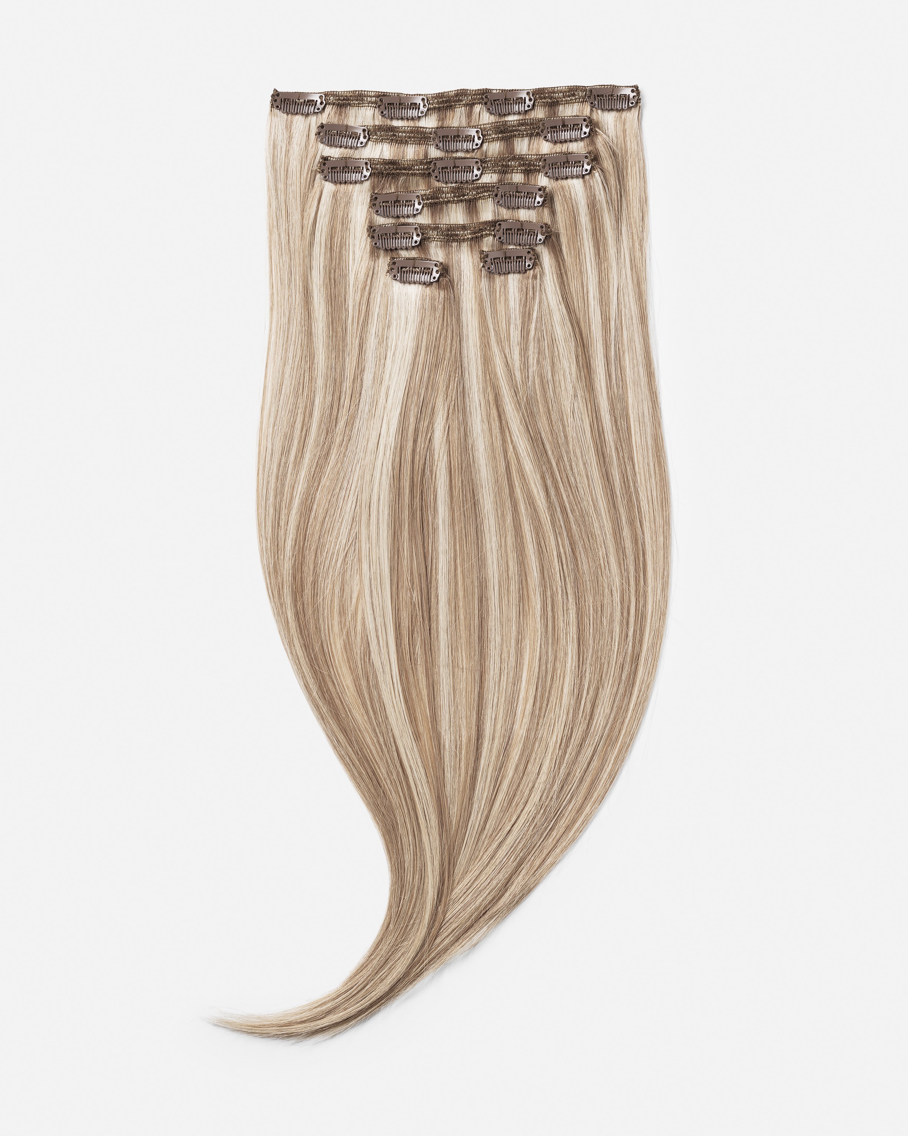 Classic Clip-ins 50 cm