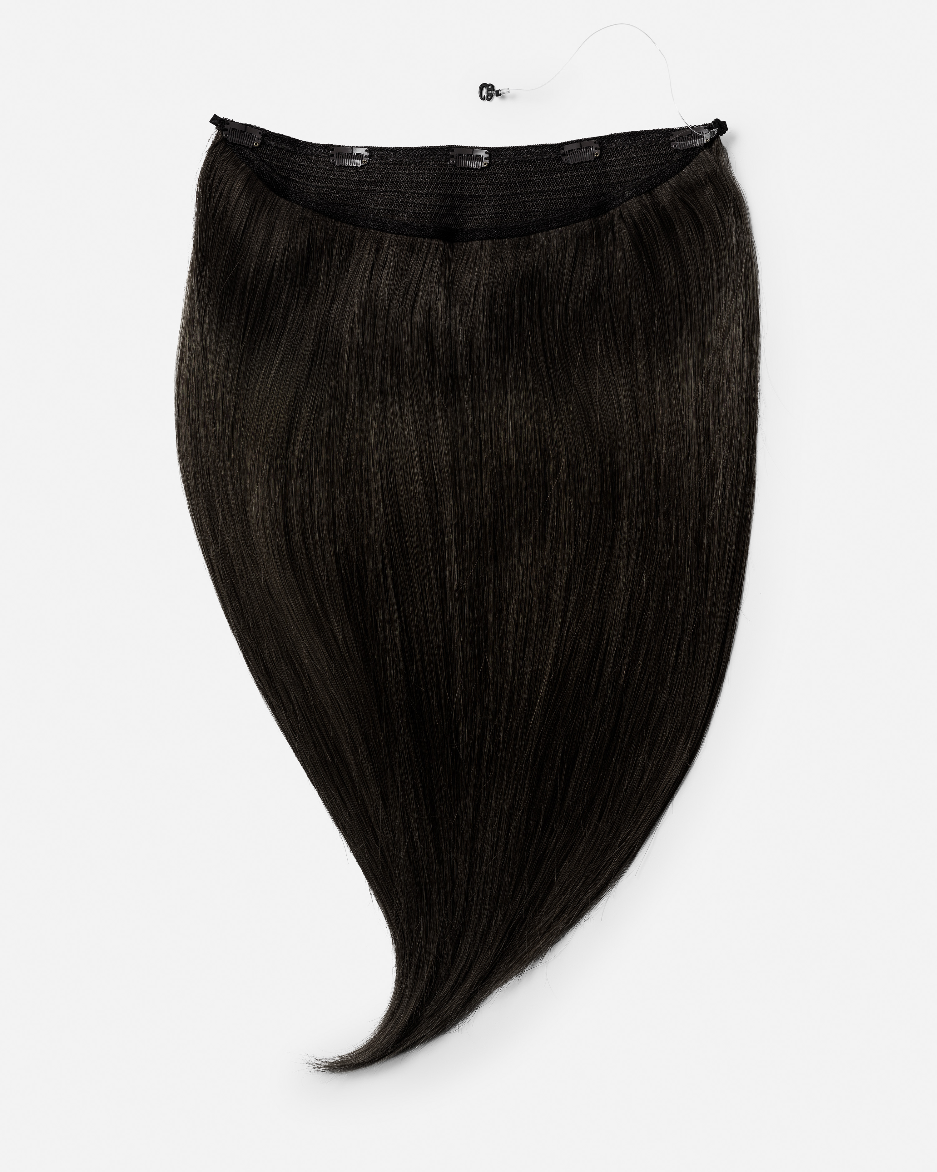 Halo Hairband 50 cm