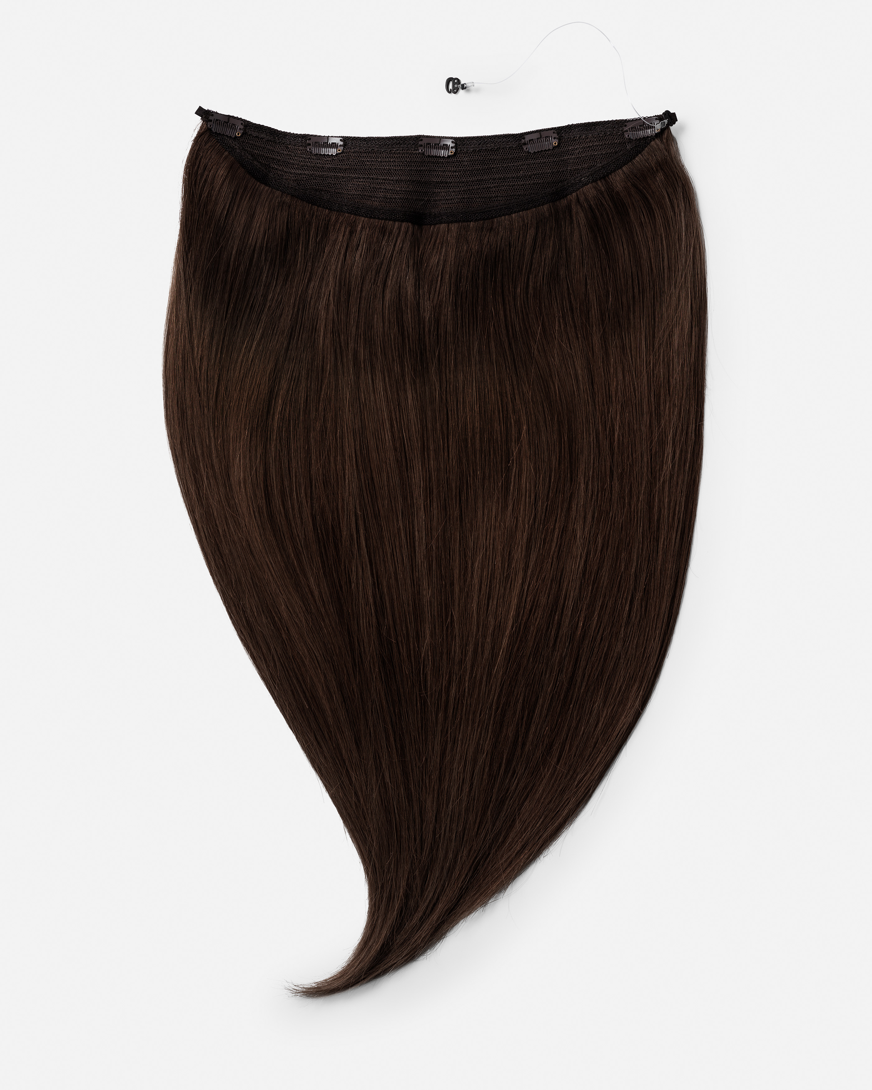 Halo Hairband 50 cm