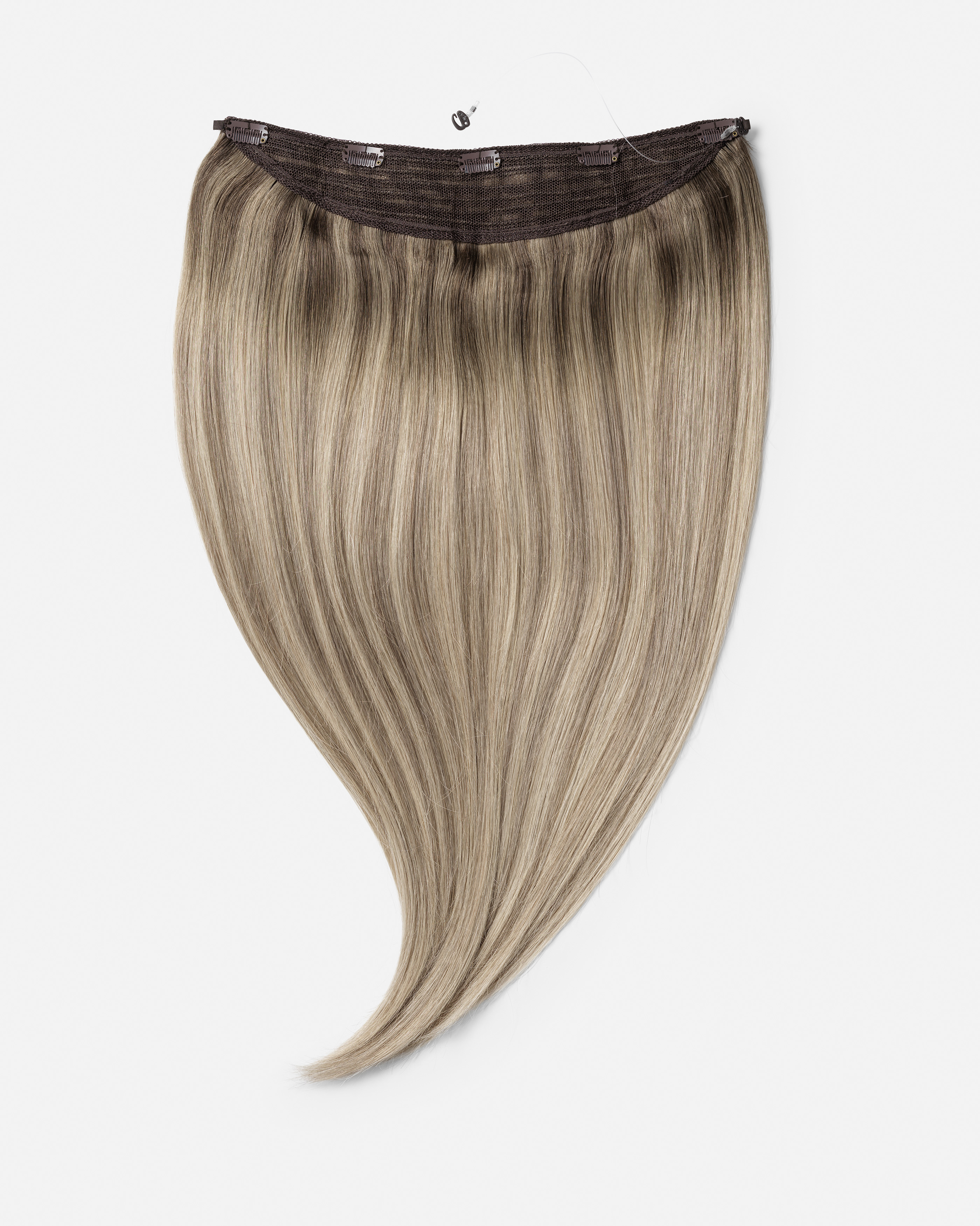 Halo Hairband 50 cm