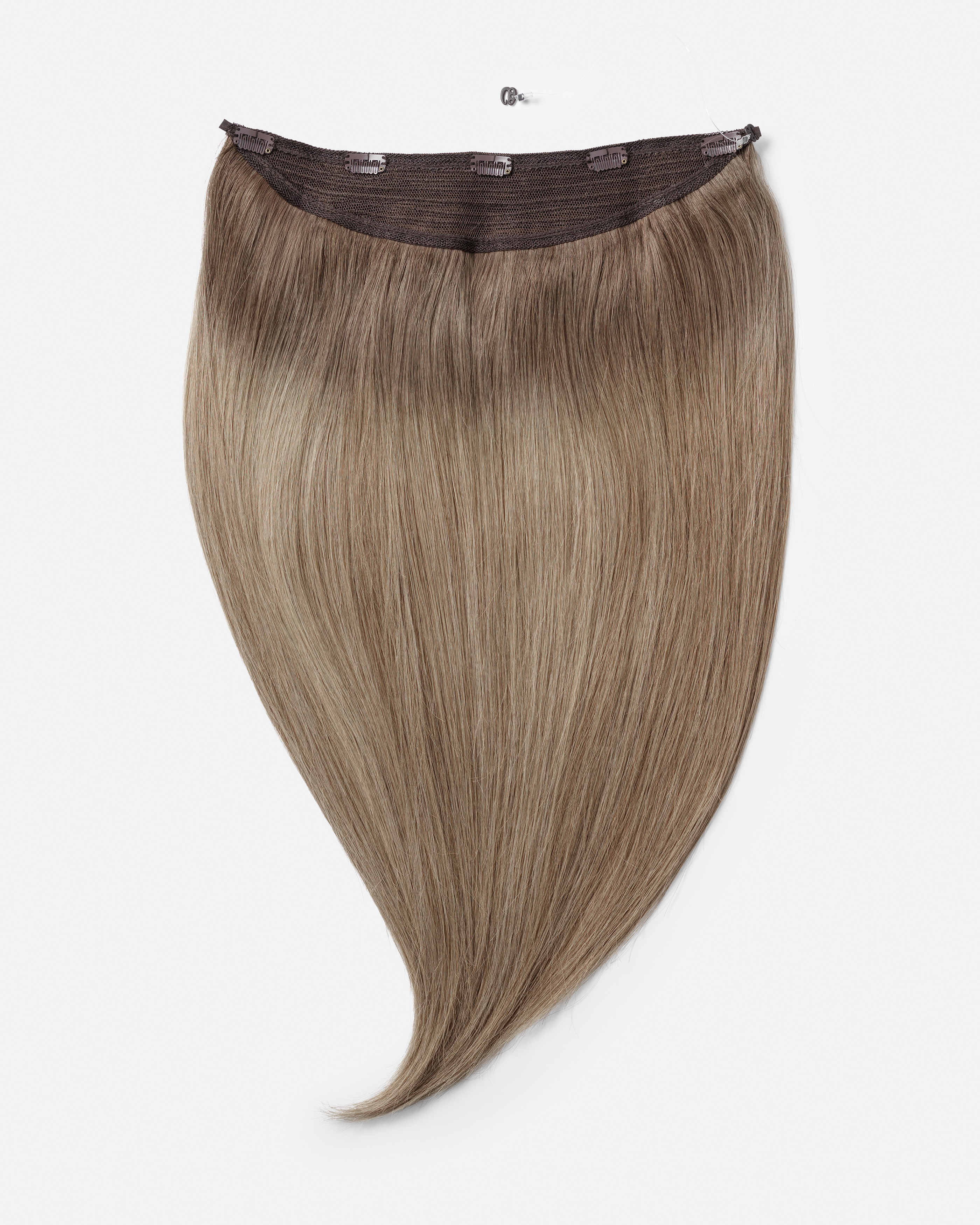Halo Hairband 50 cm