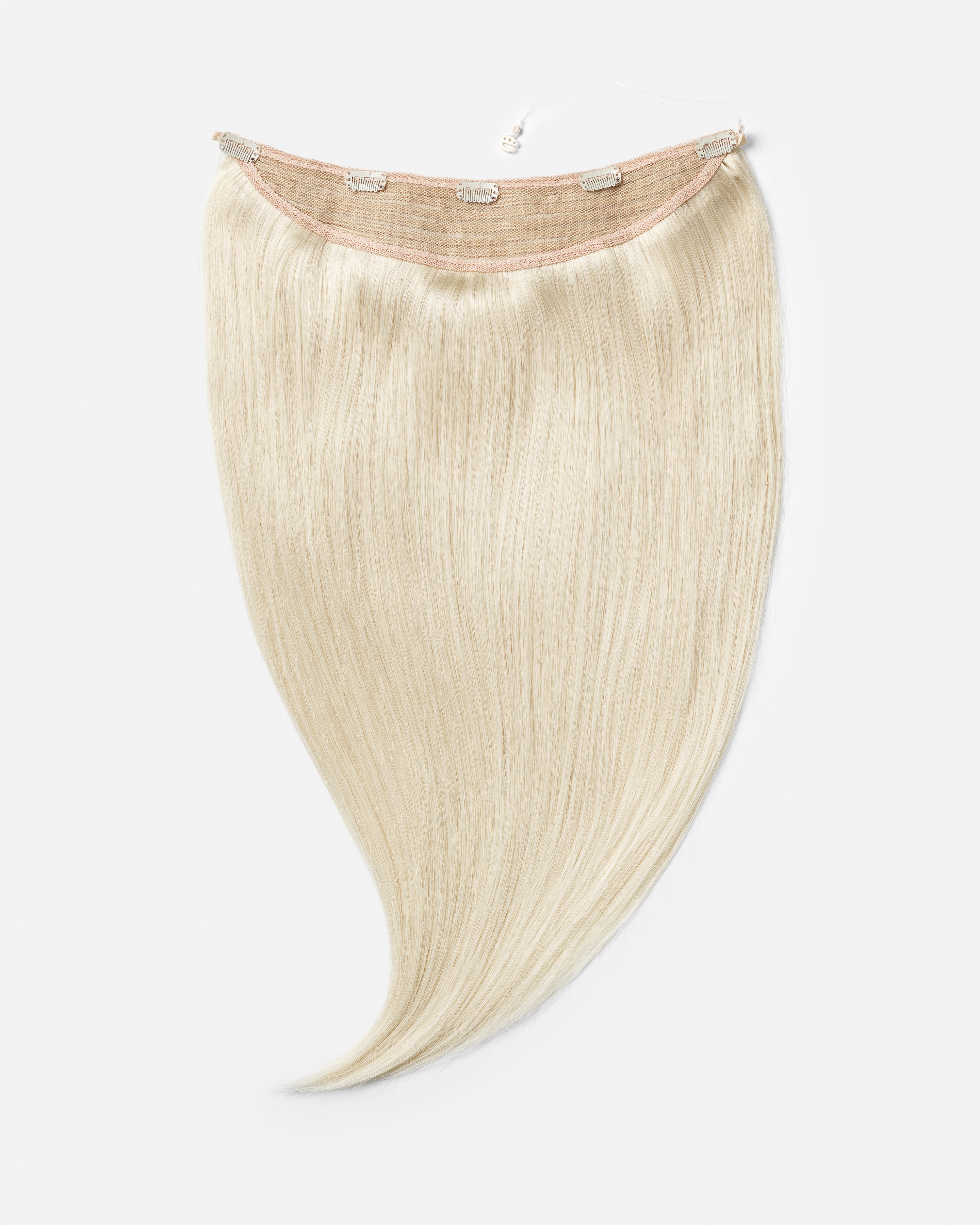Halo Hairband 50 cm