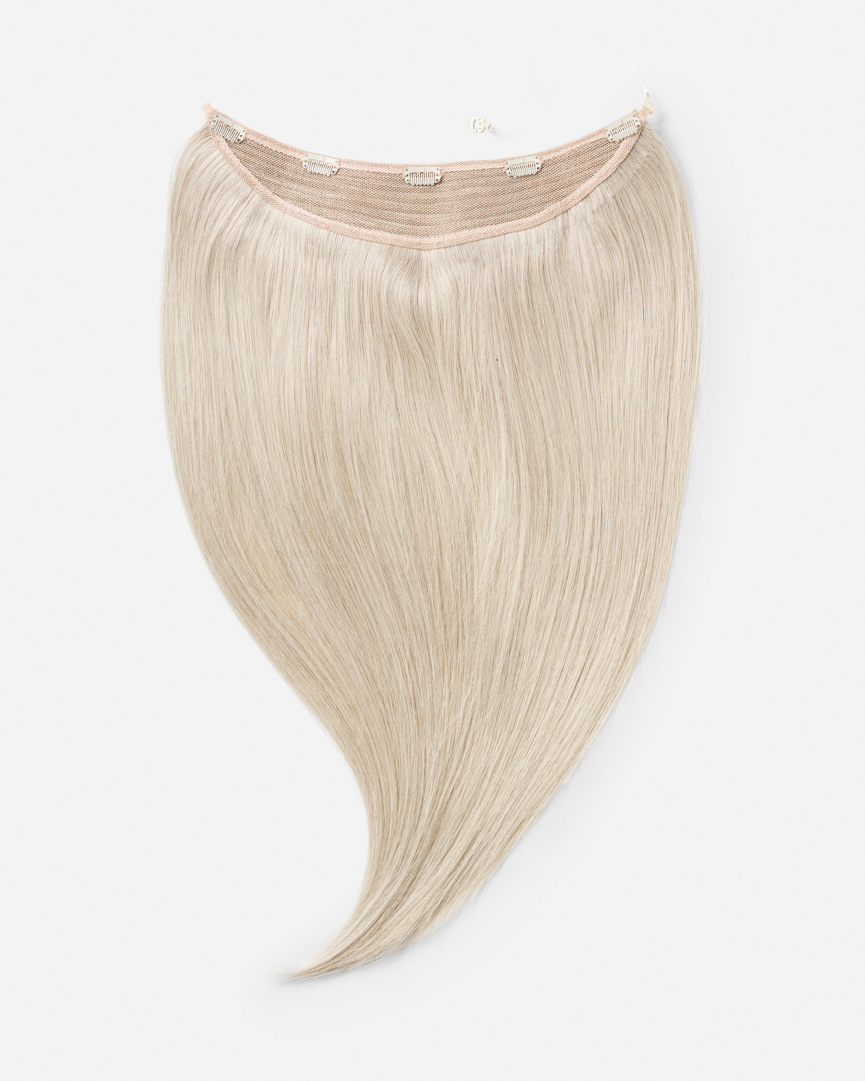 Halo Hairband 50 cm