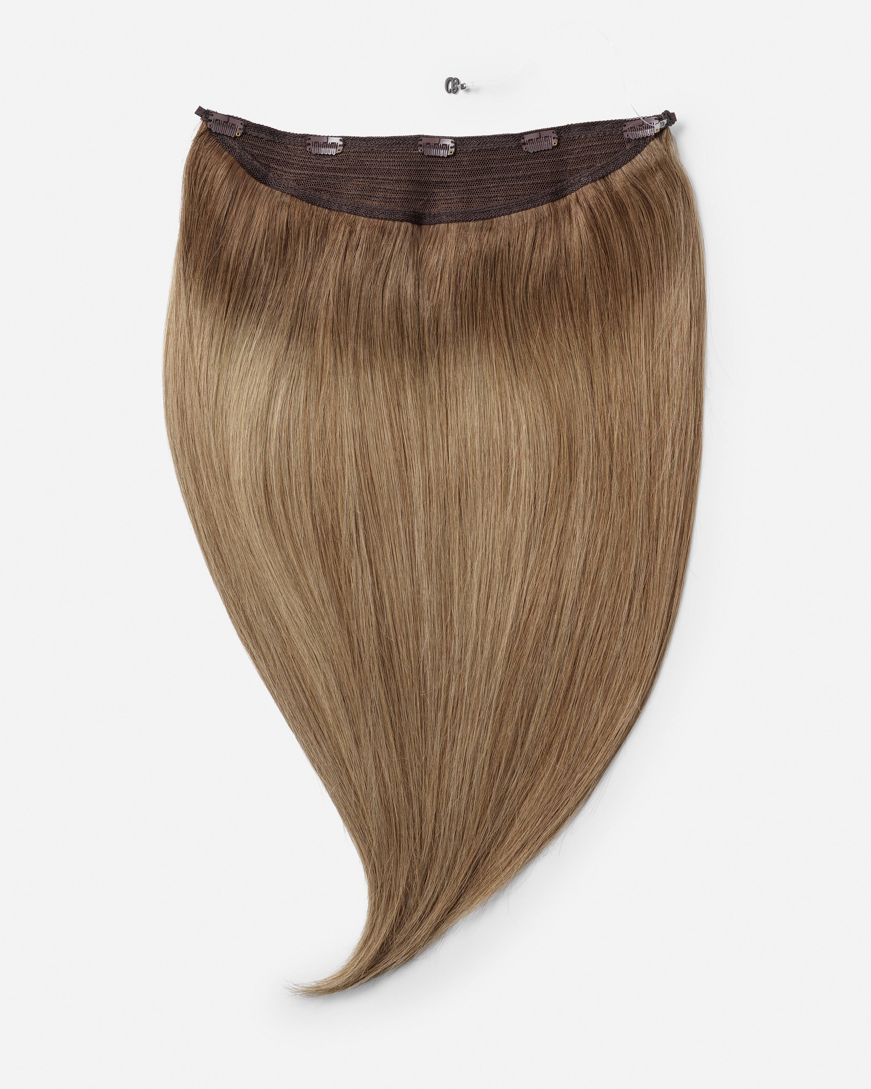 Halo Hairband 50 cm