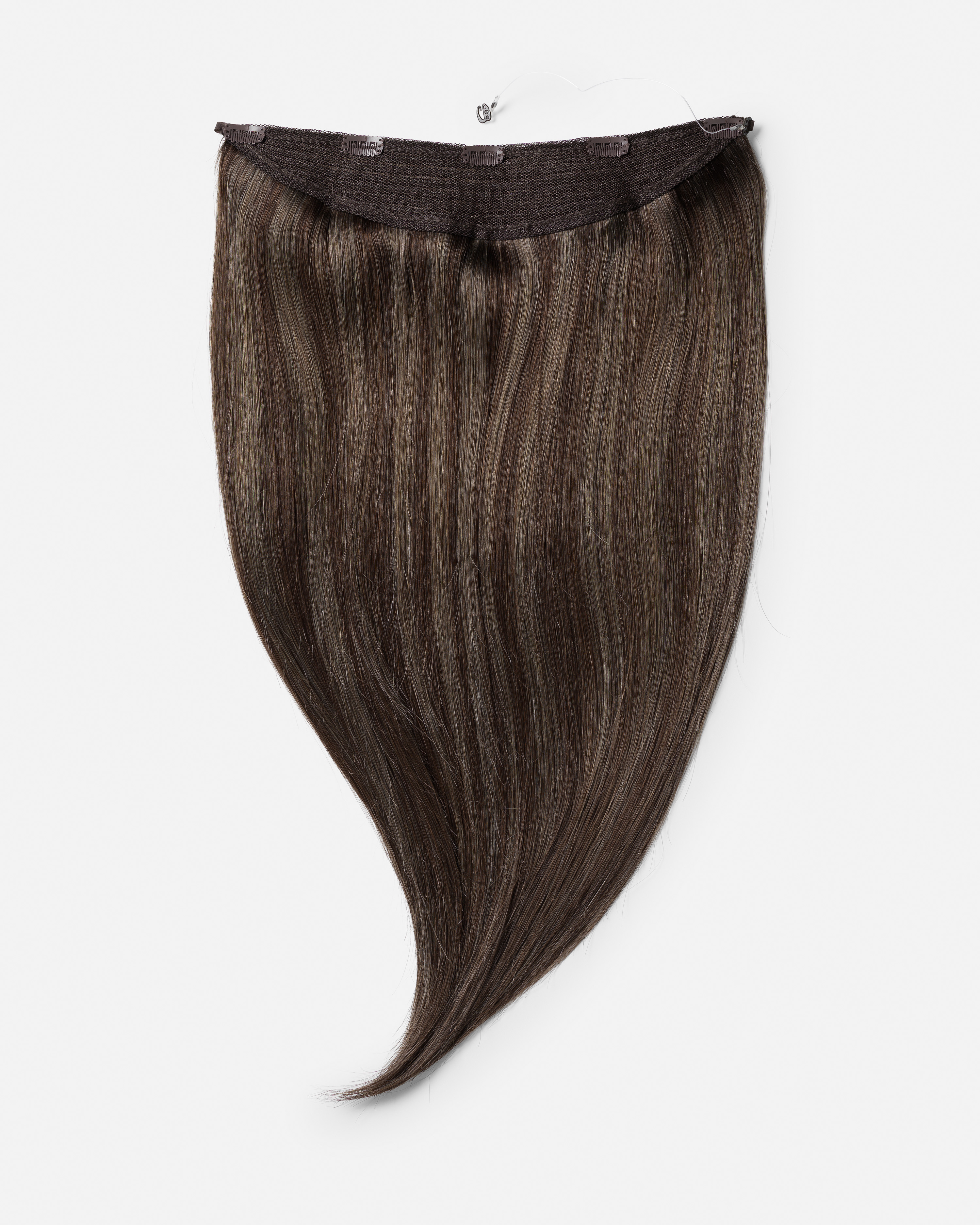 Halo Hairband 50 cm