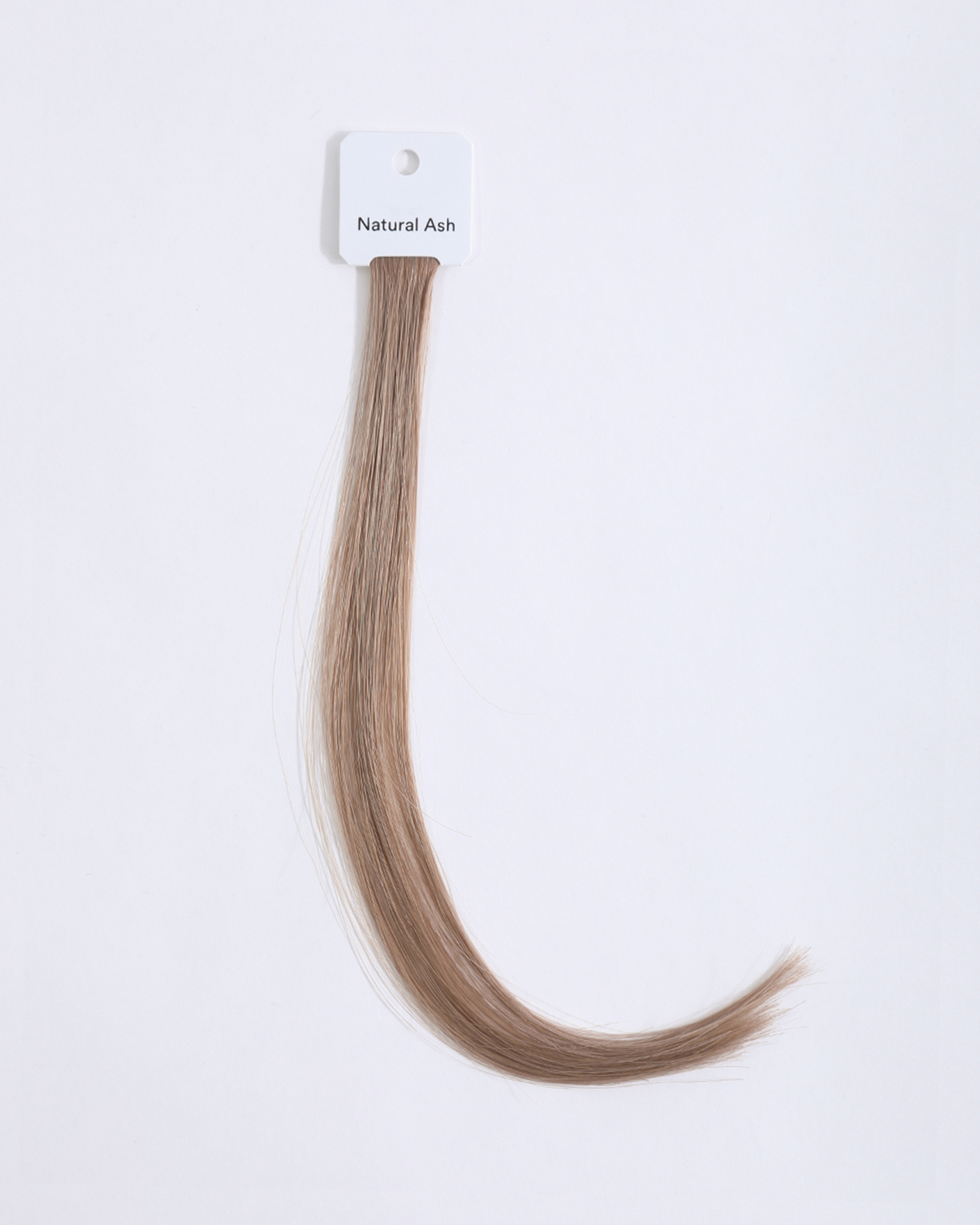 Colour Sample 20 cm