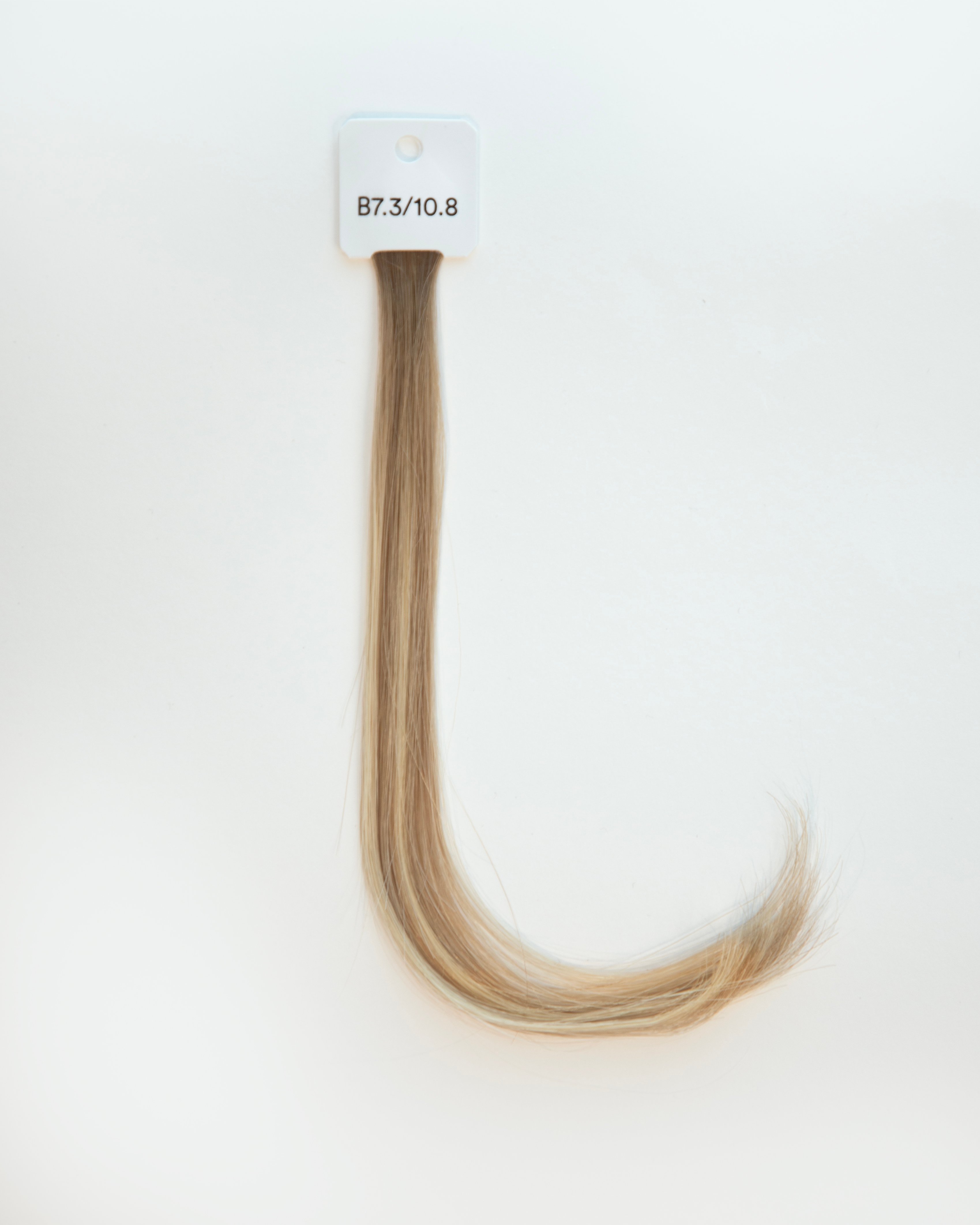 Colour Sample 20 cm