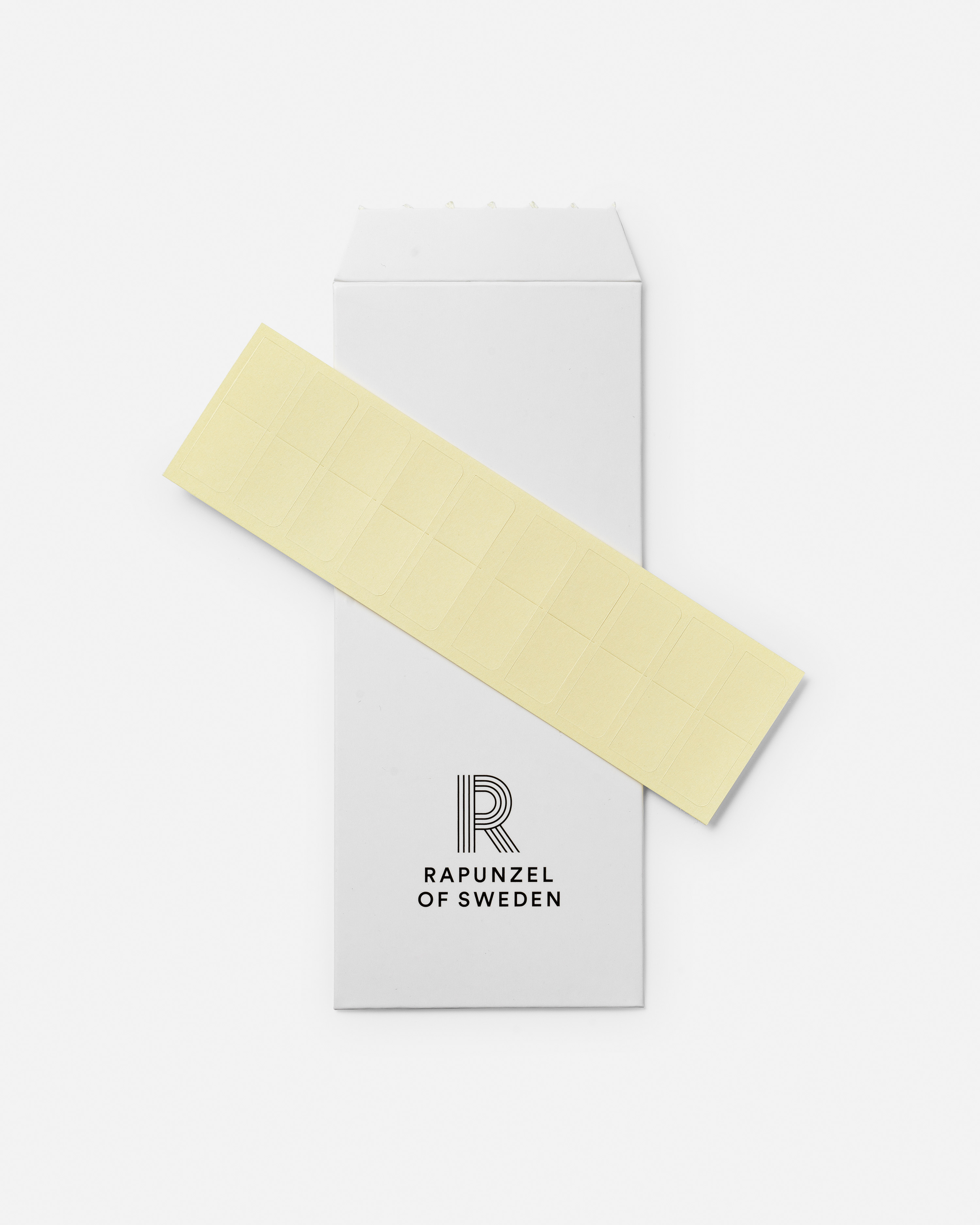 Premium Single Sided Tape