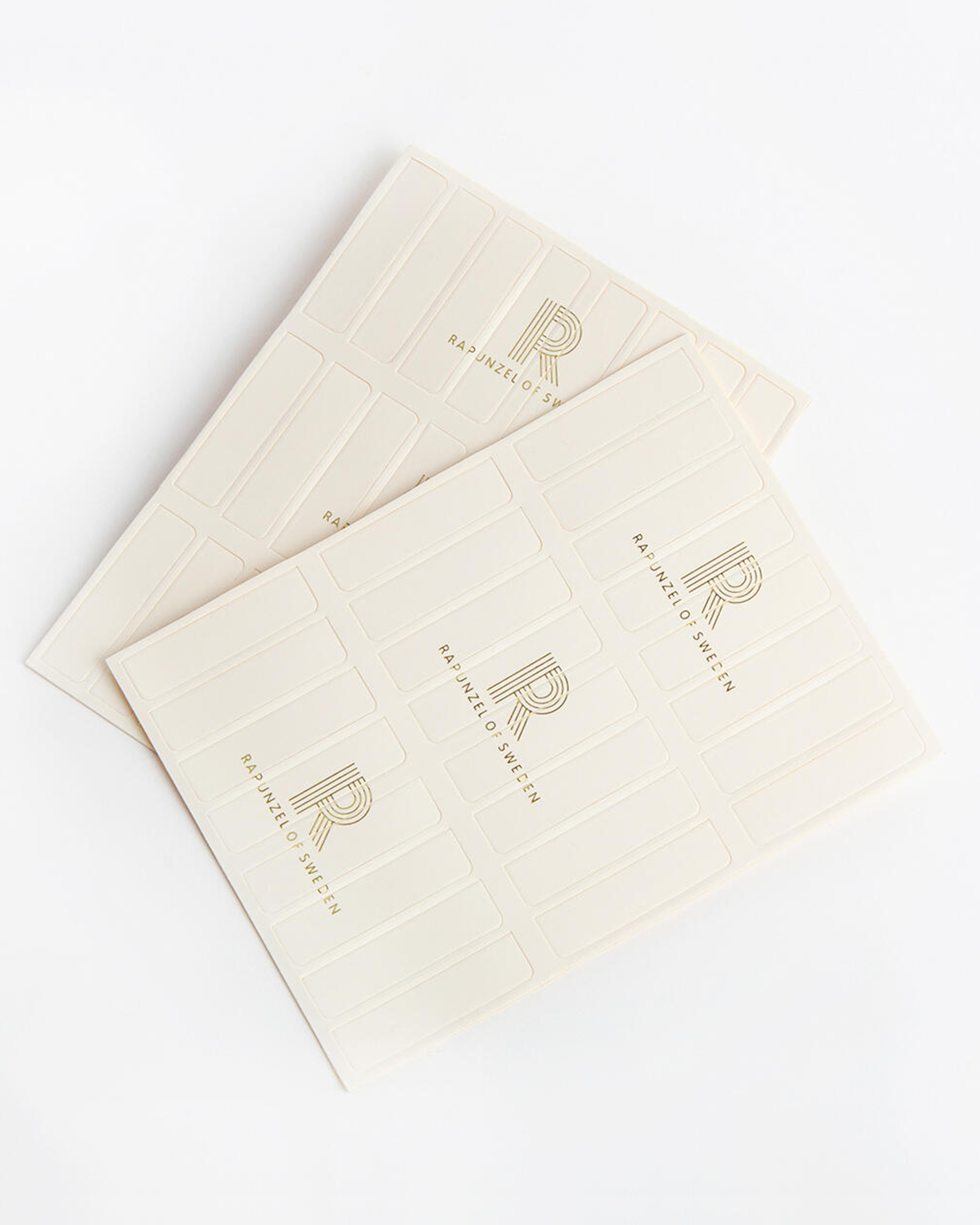 Premium Double Sided Refill Tape