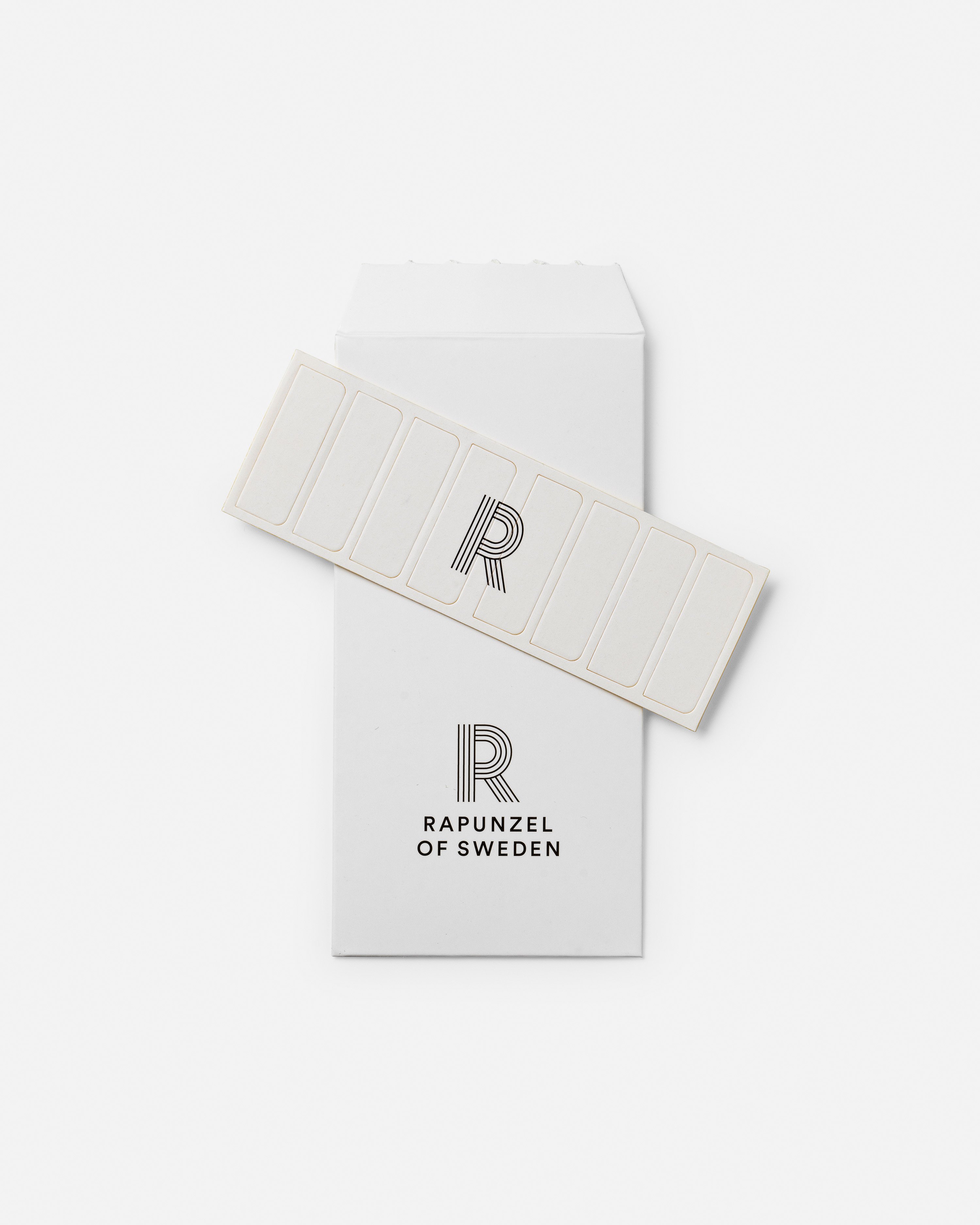 Premium Double Sided Refill Tape