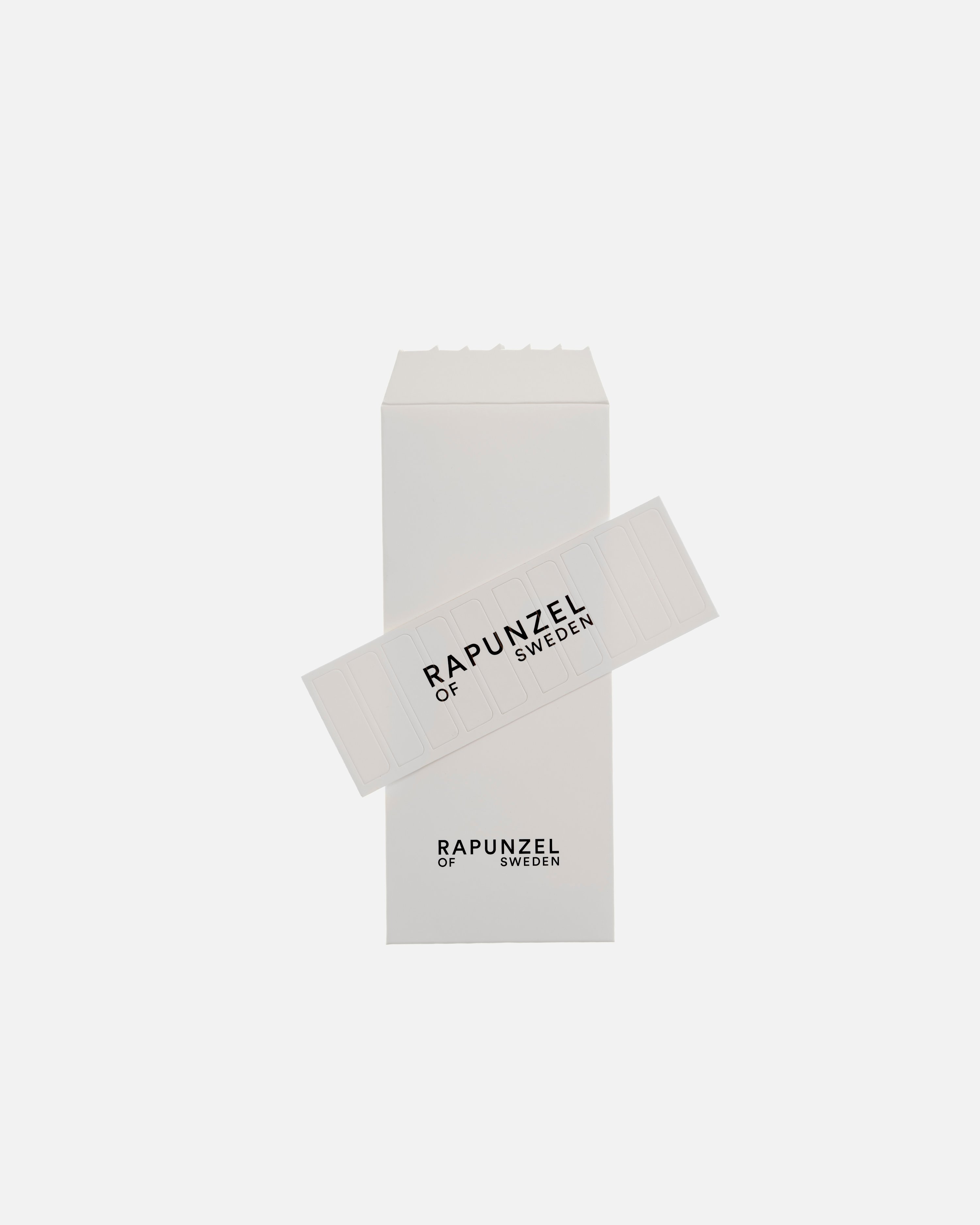 Ultra Double Sided Refill Tape