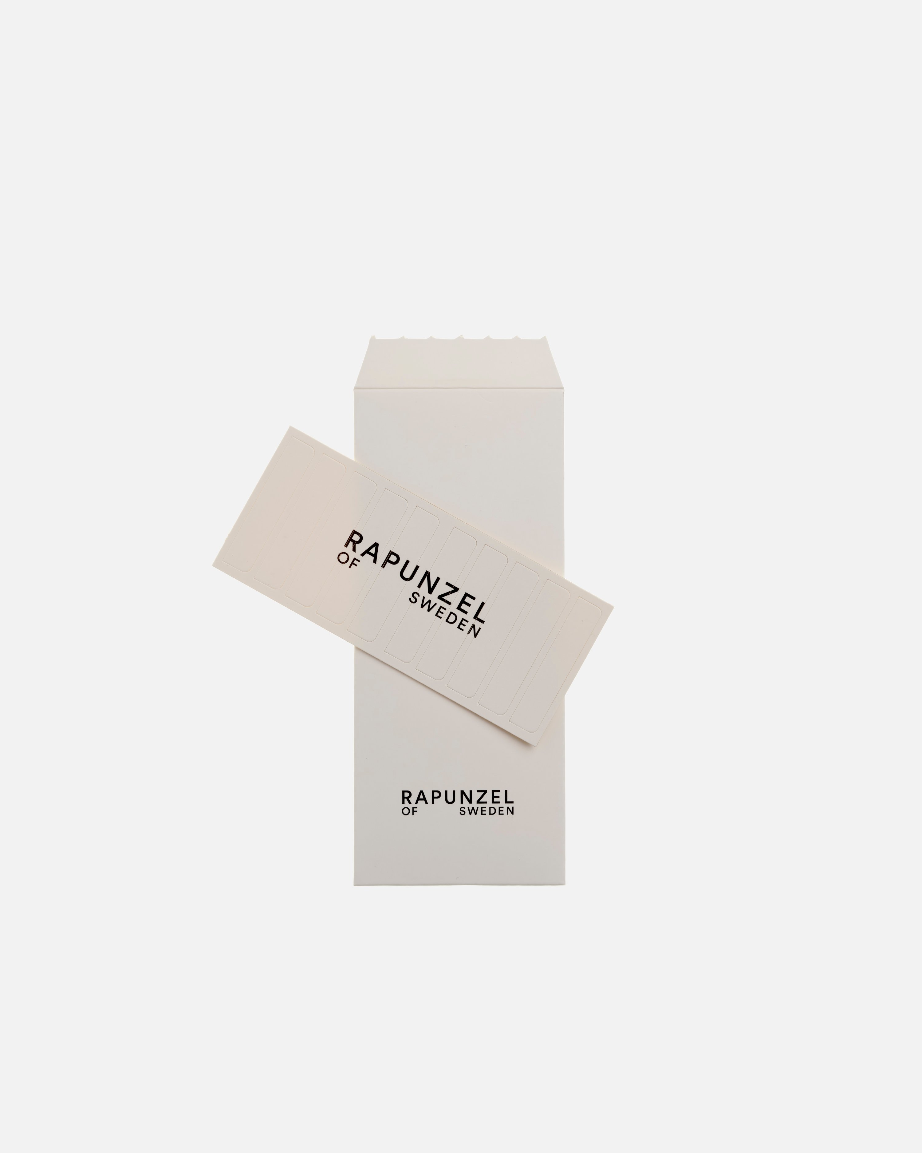 Ultra Double Sided Refill Tape