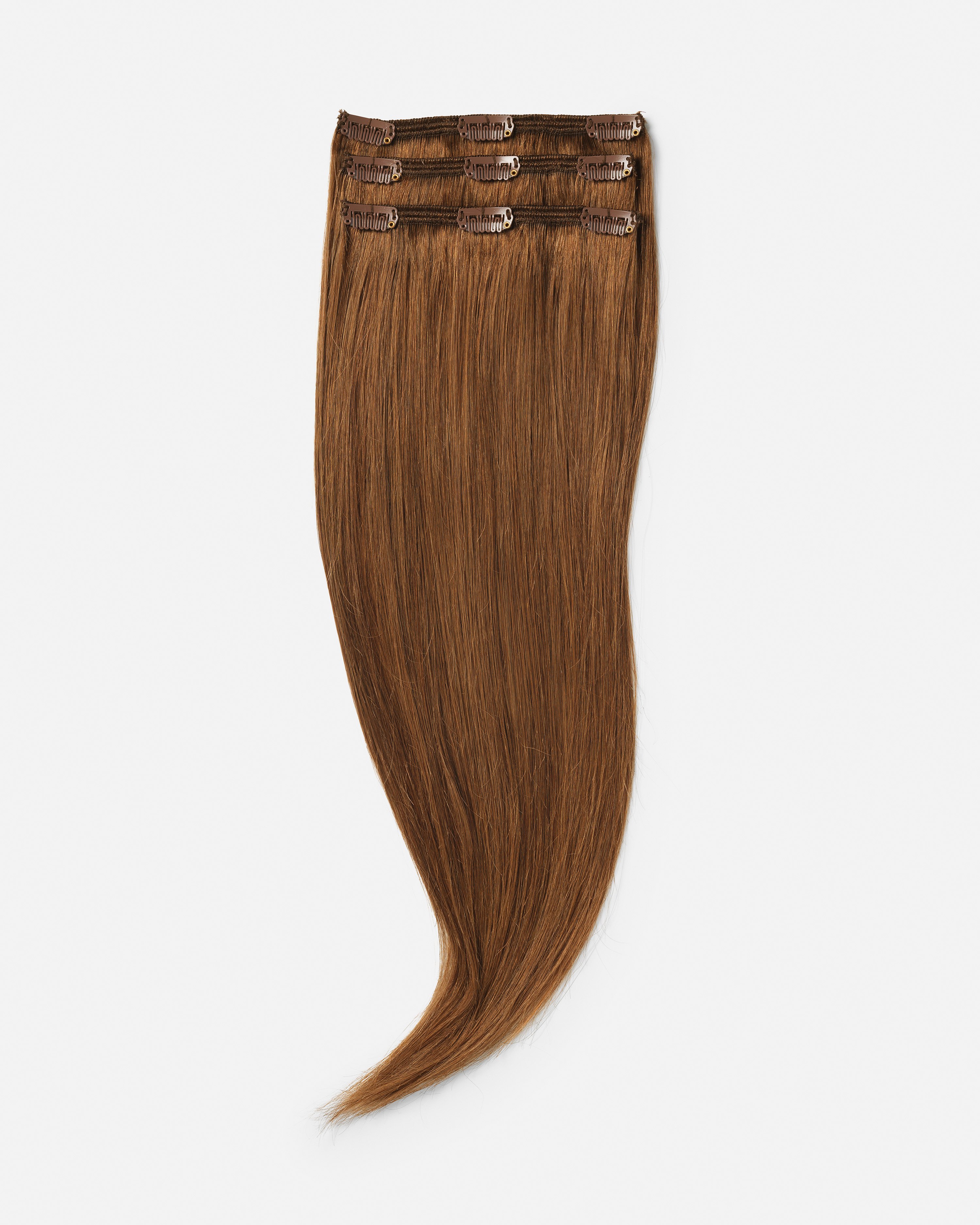 Classic Clip-ins 50 cm