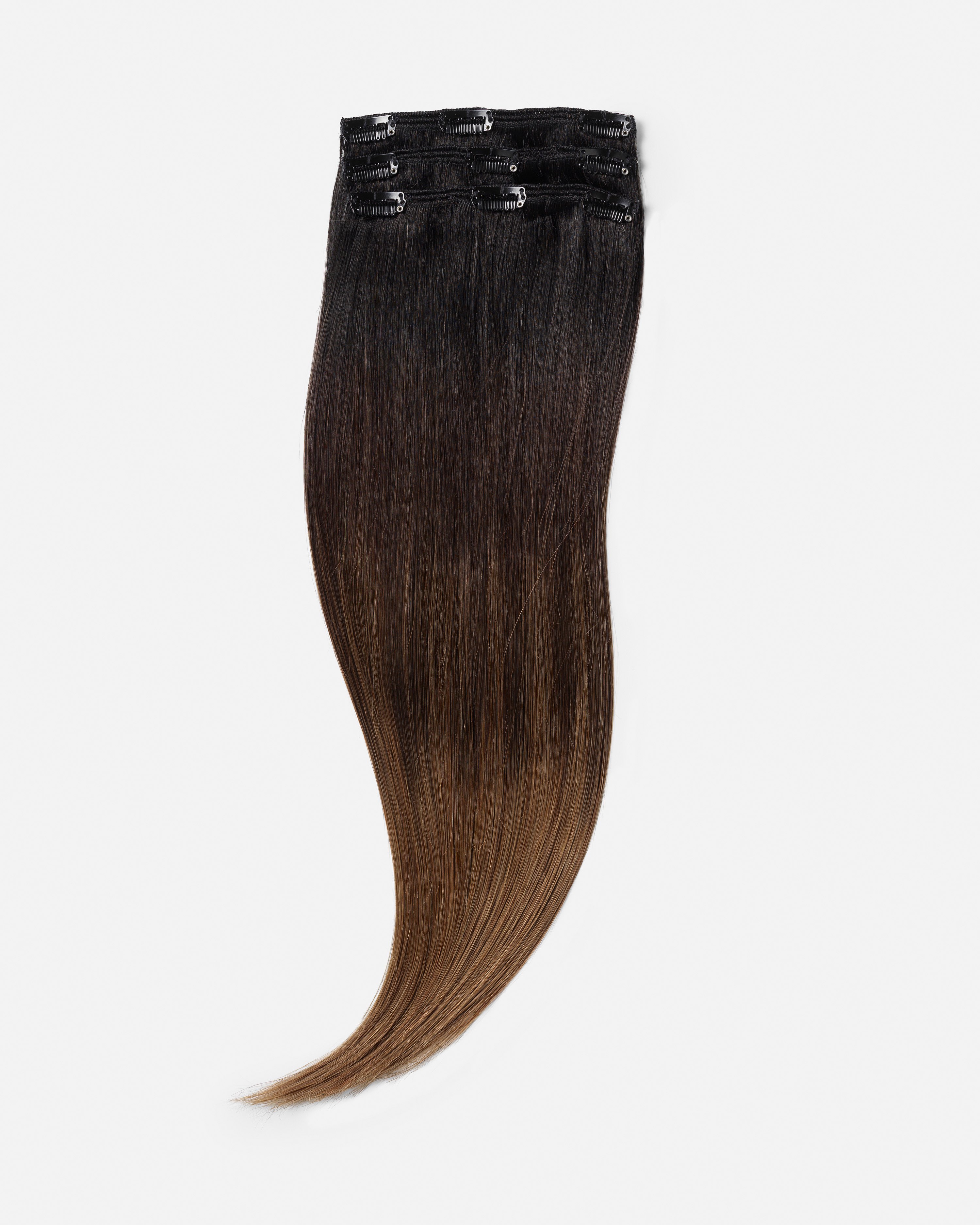 Classic Clip-ins 50 cm