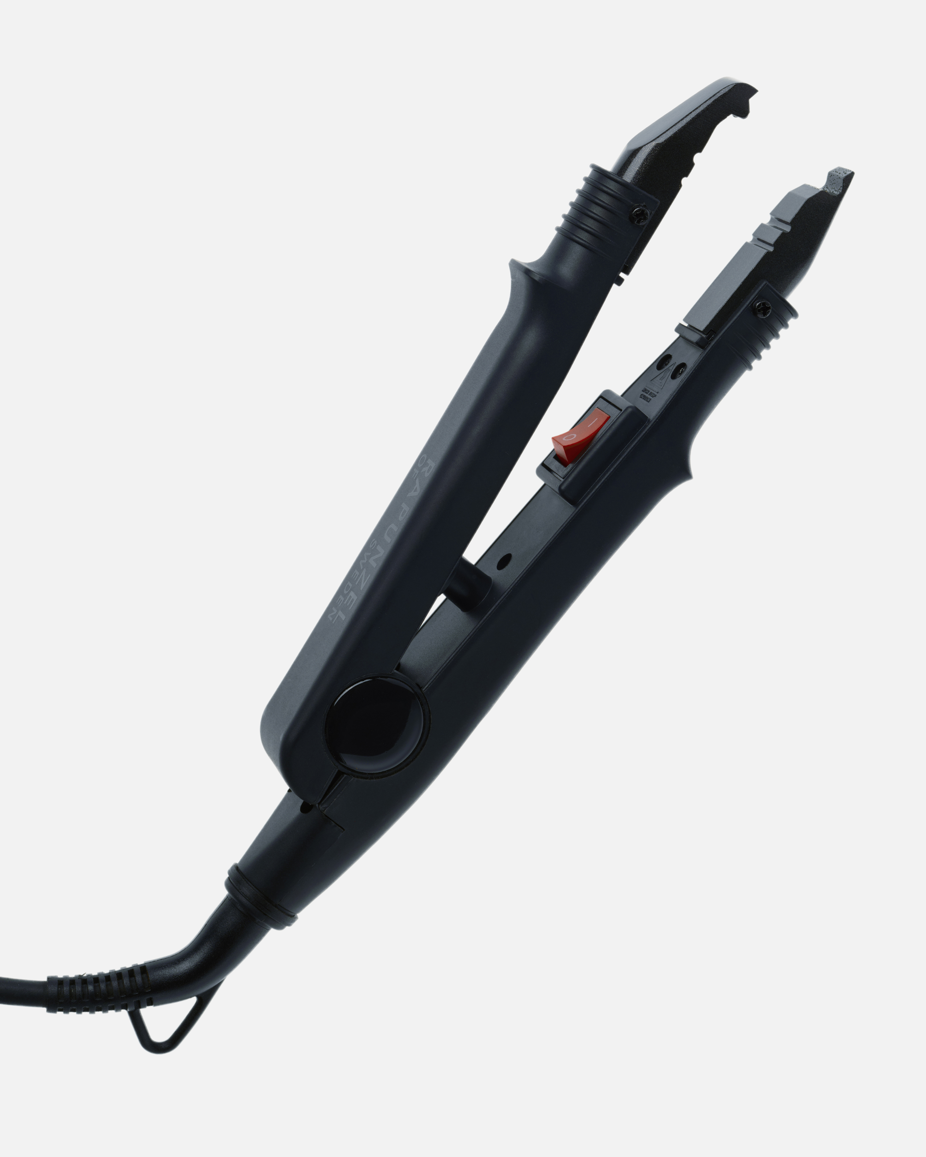 Rapunzel of Sweden - Fusion Connector for Keratin Extensions