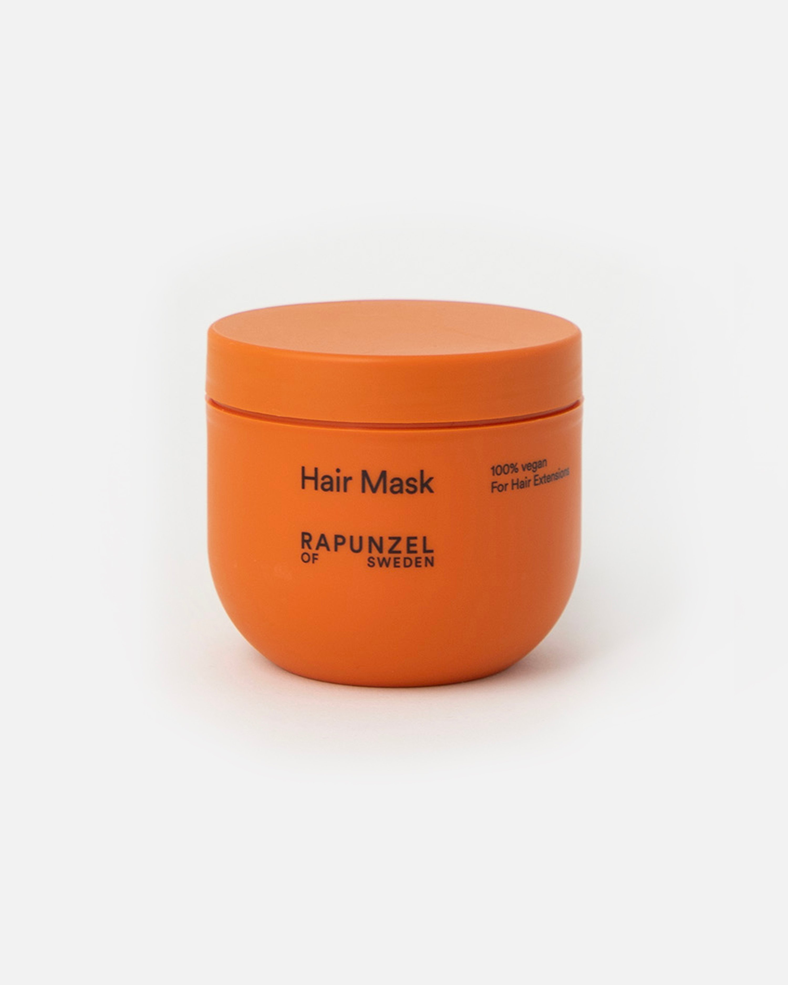 Hair Mask 200 ml