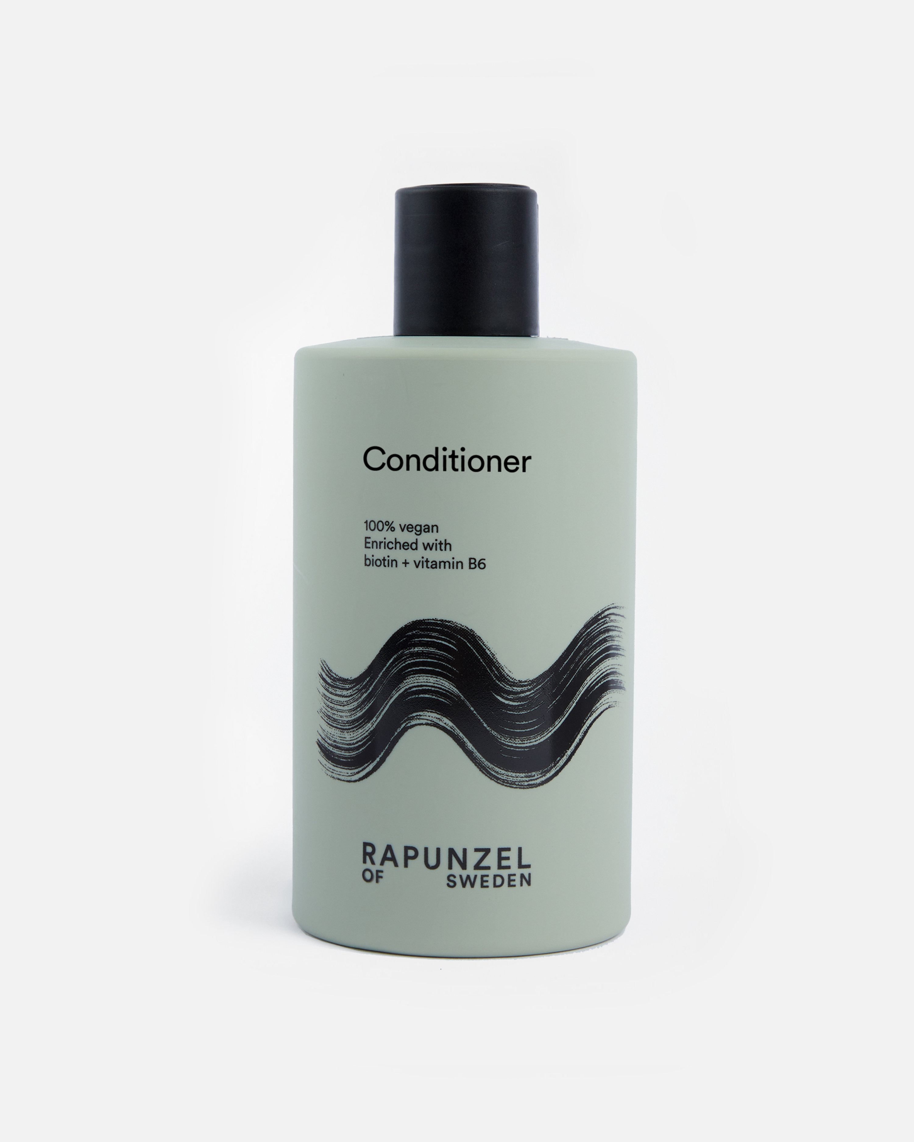 Conditioner 300 ml