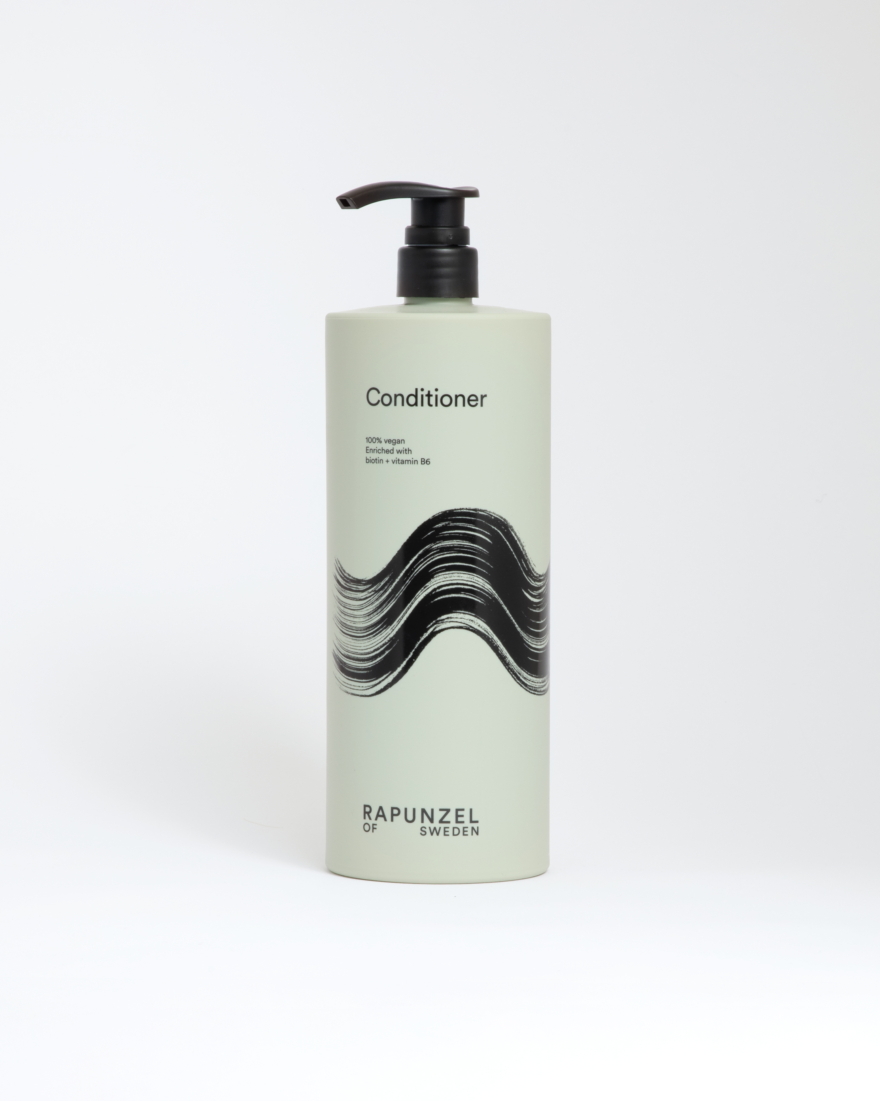 Conditioner 1000 ml