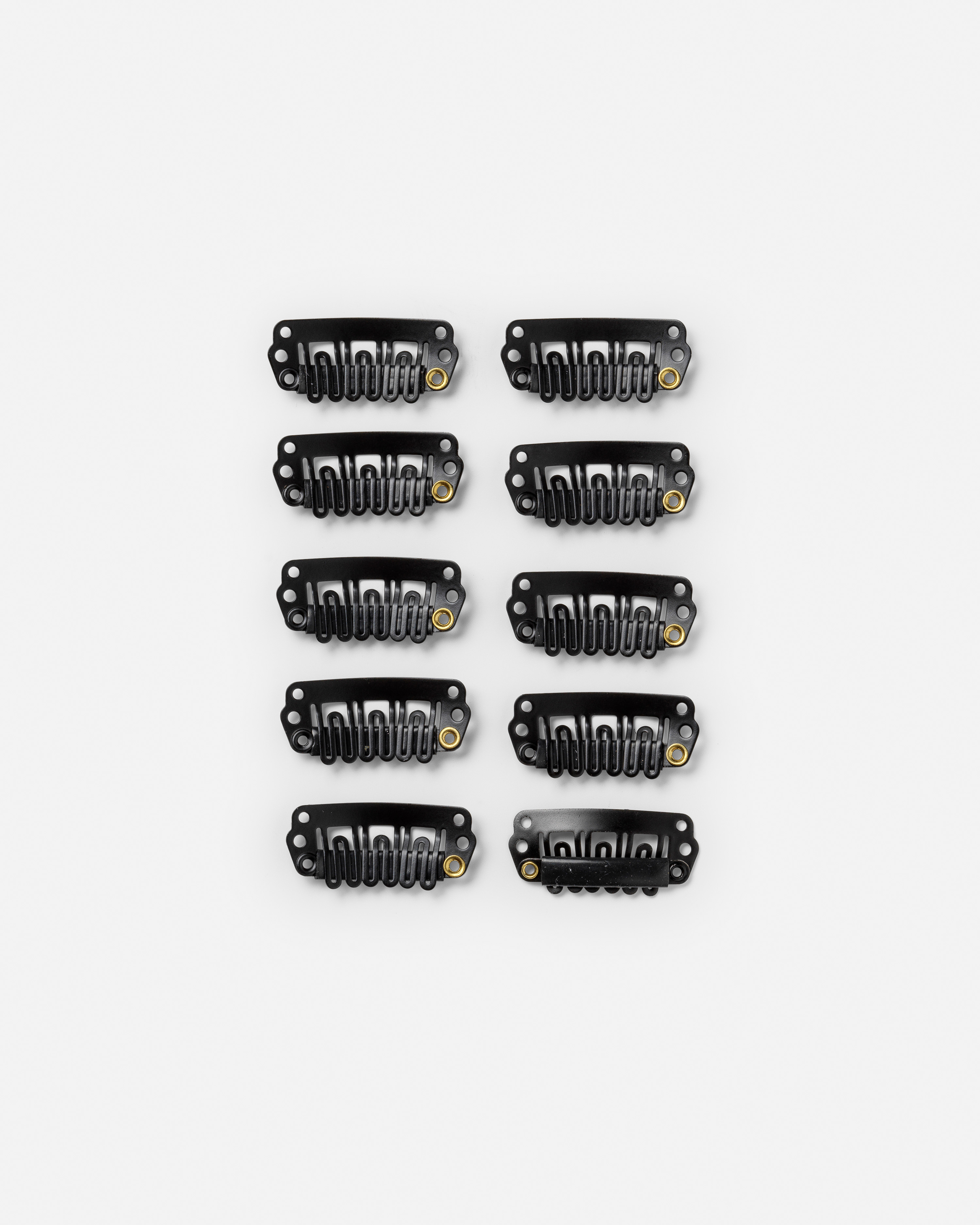 Clips