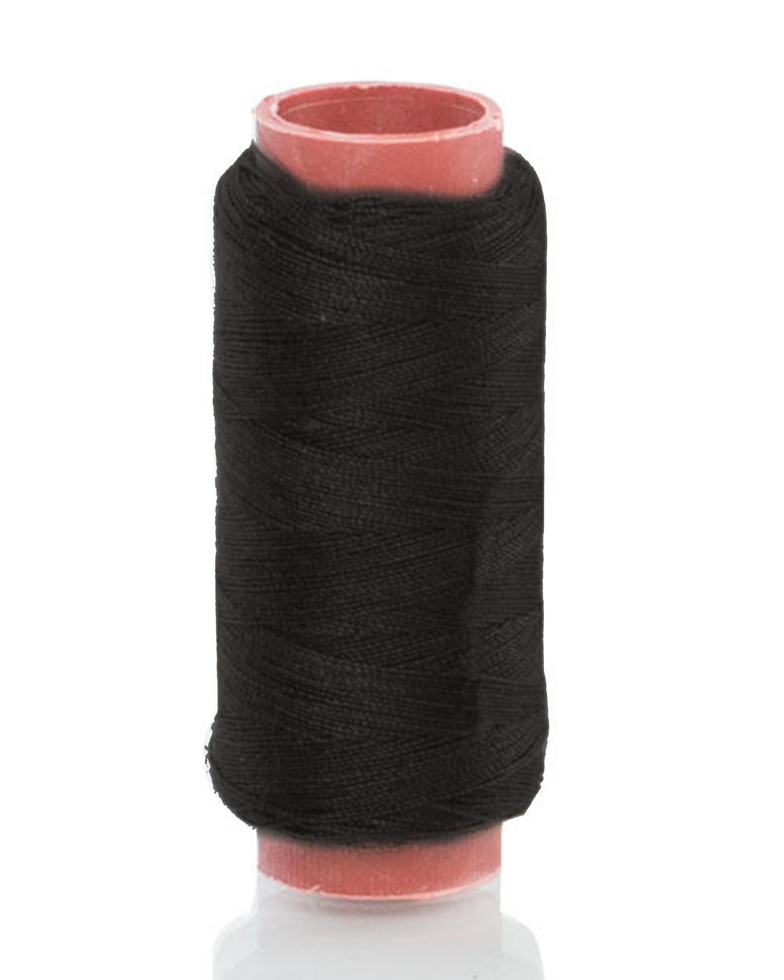 Thread