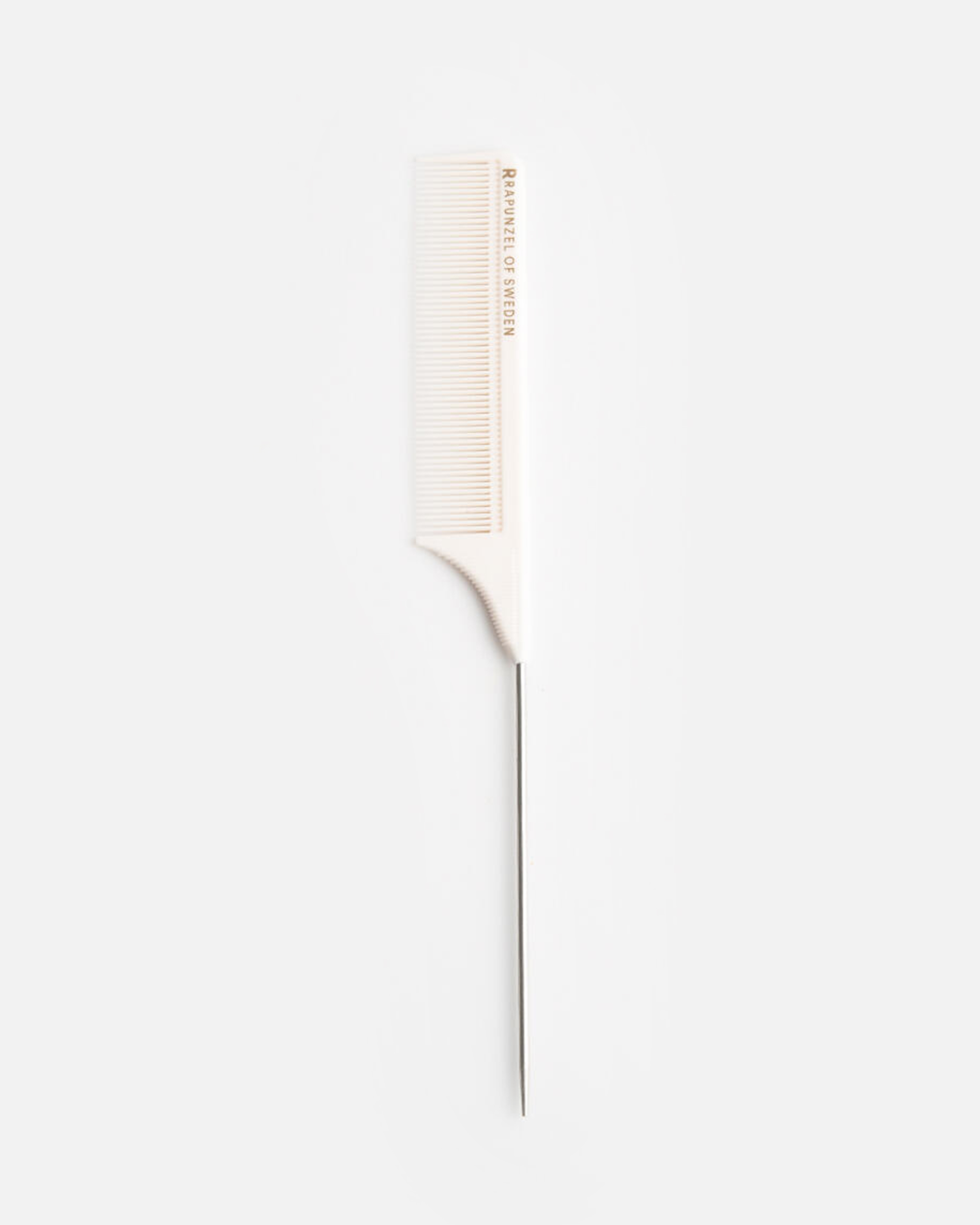 Pin Tail Comb