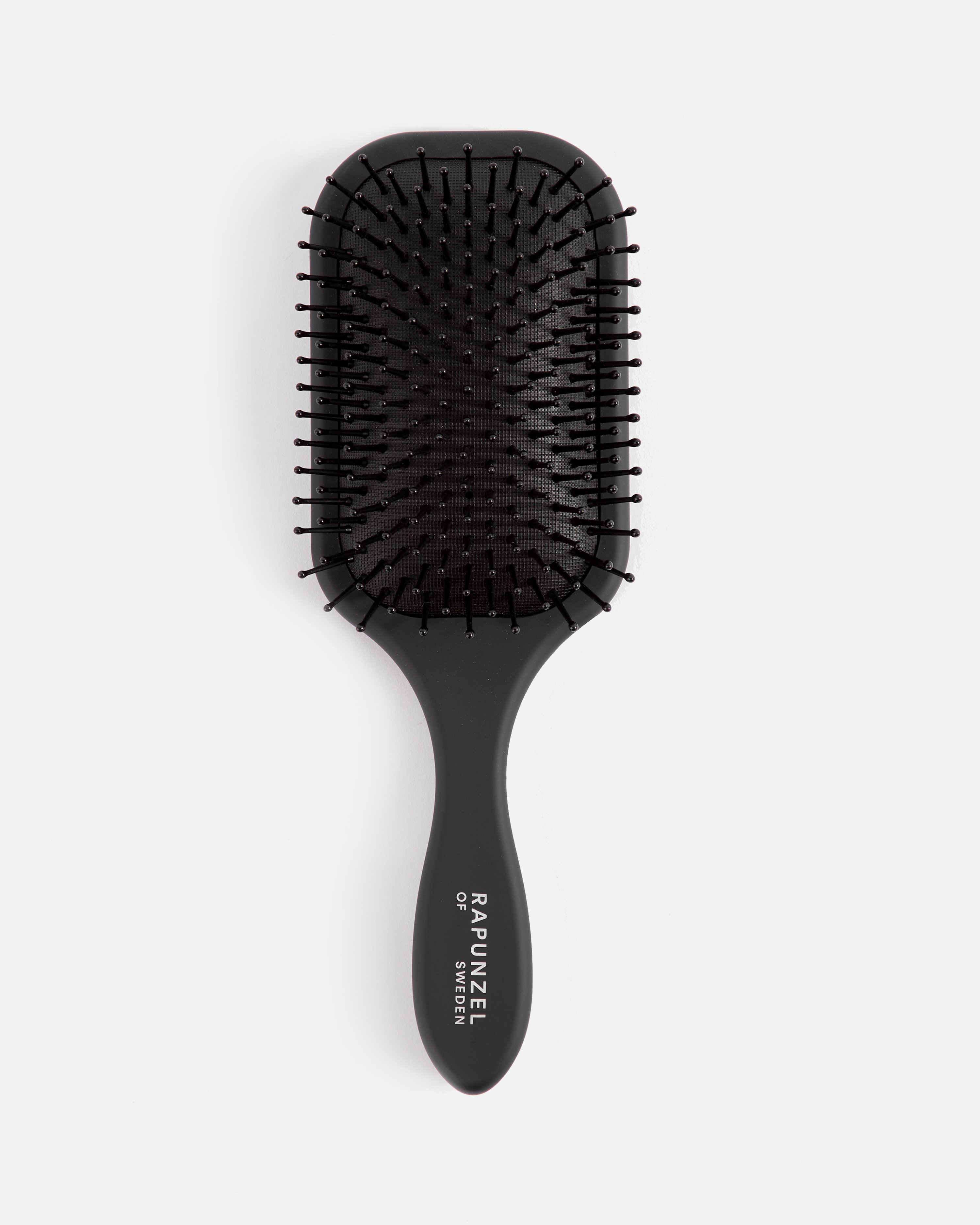 Paddle Brush