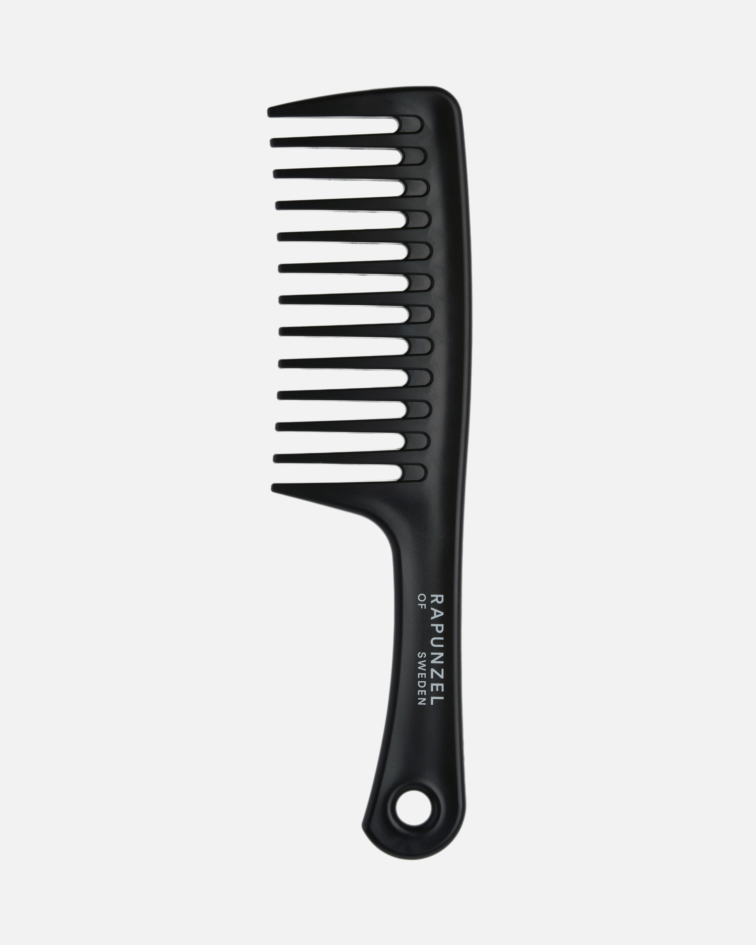 Rapunzel of Sweden - Wide Tooth Comb