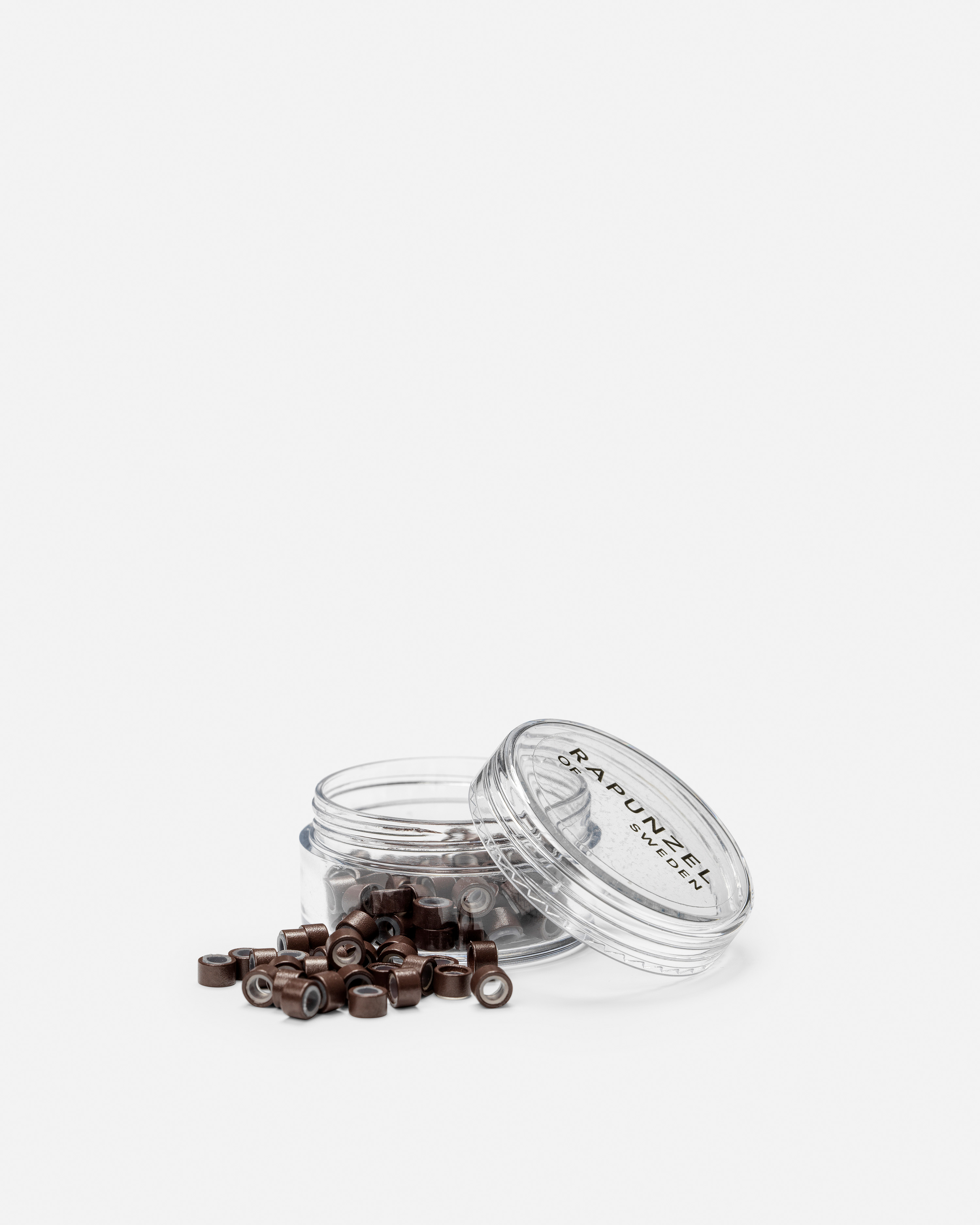 Micro Rings