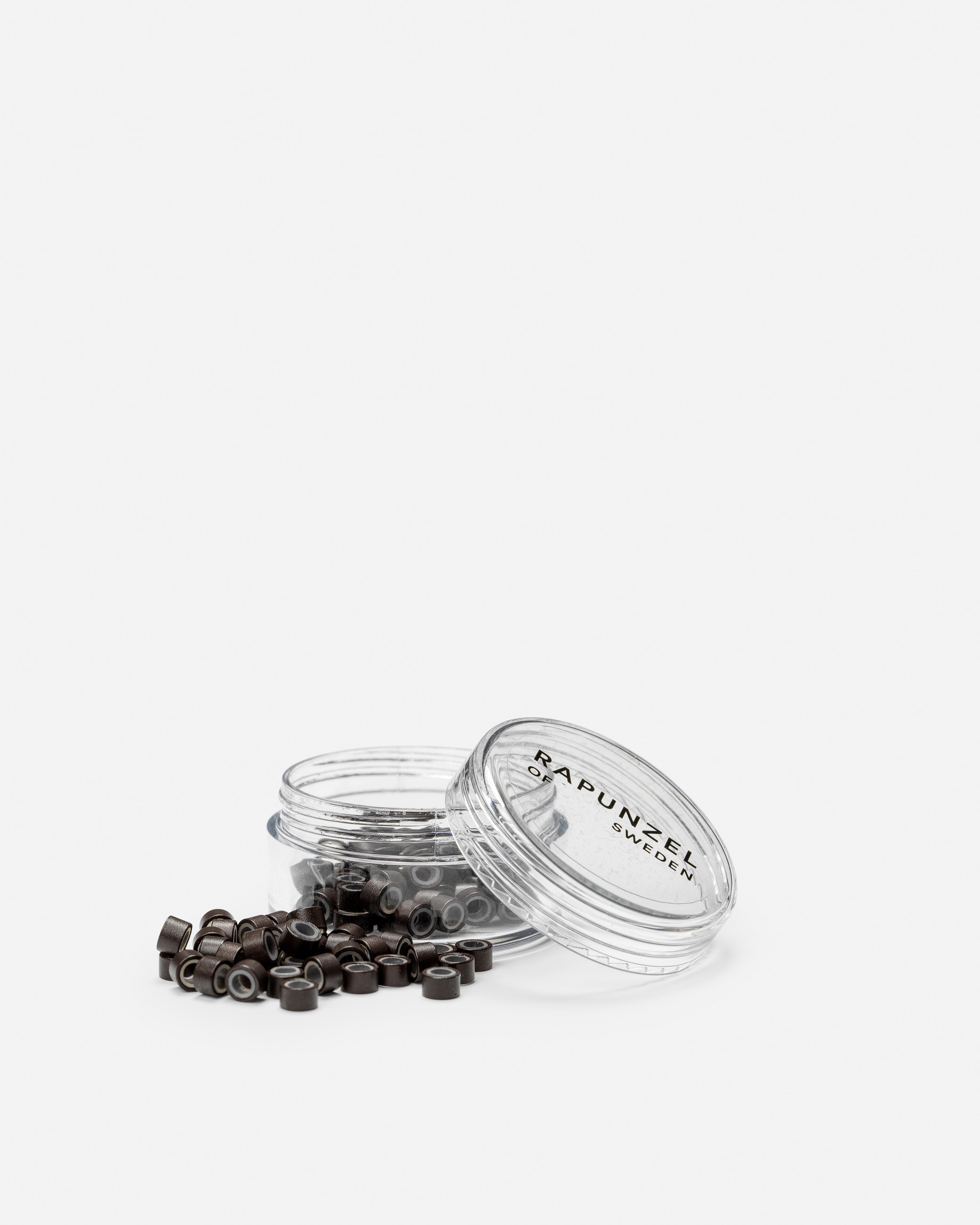 Micro Rings