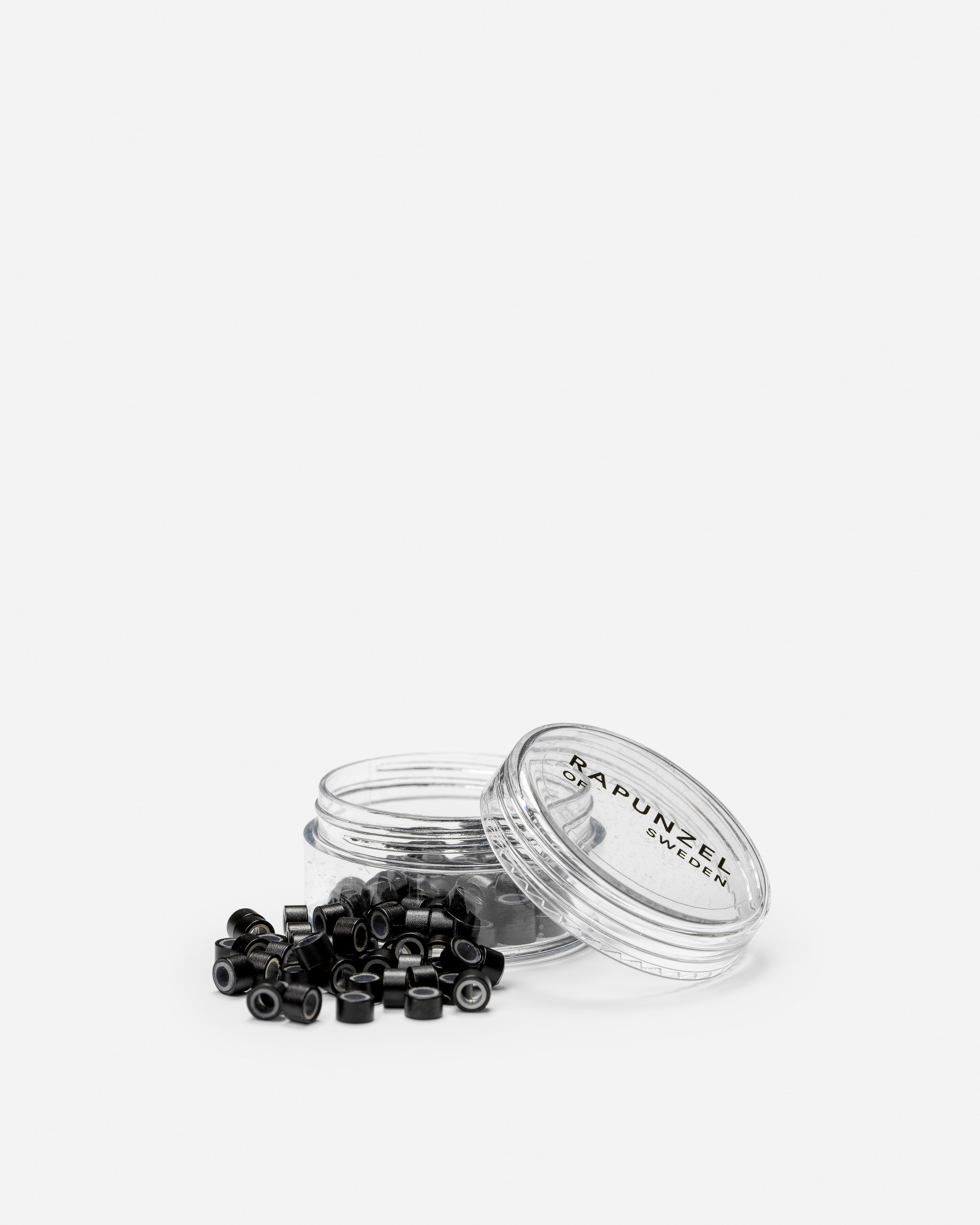 Micro Rings