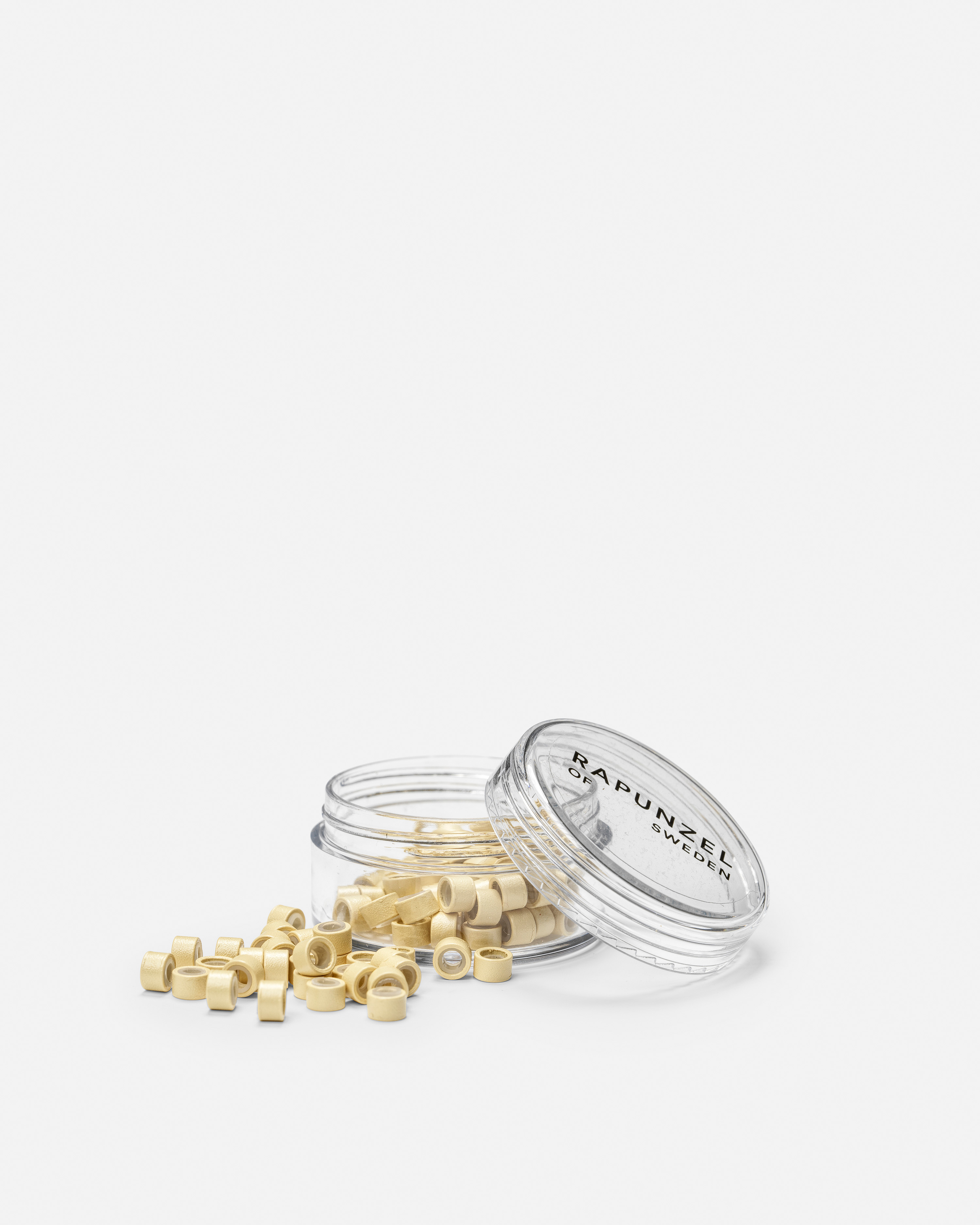 Micro Rings