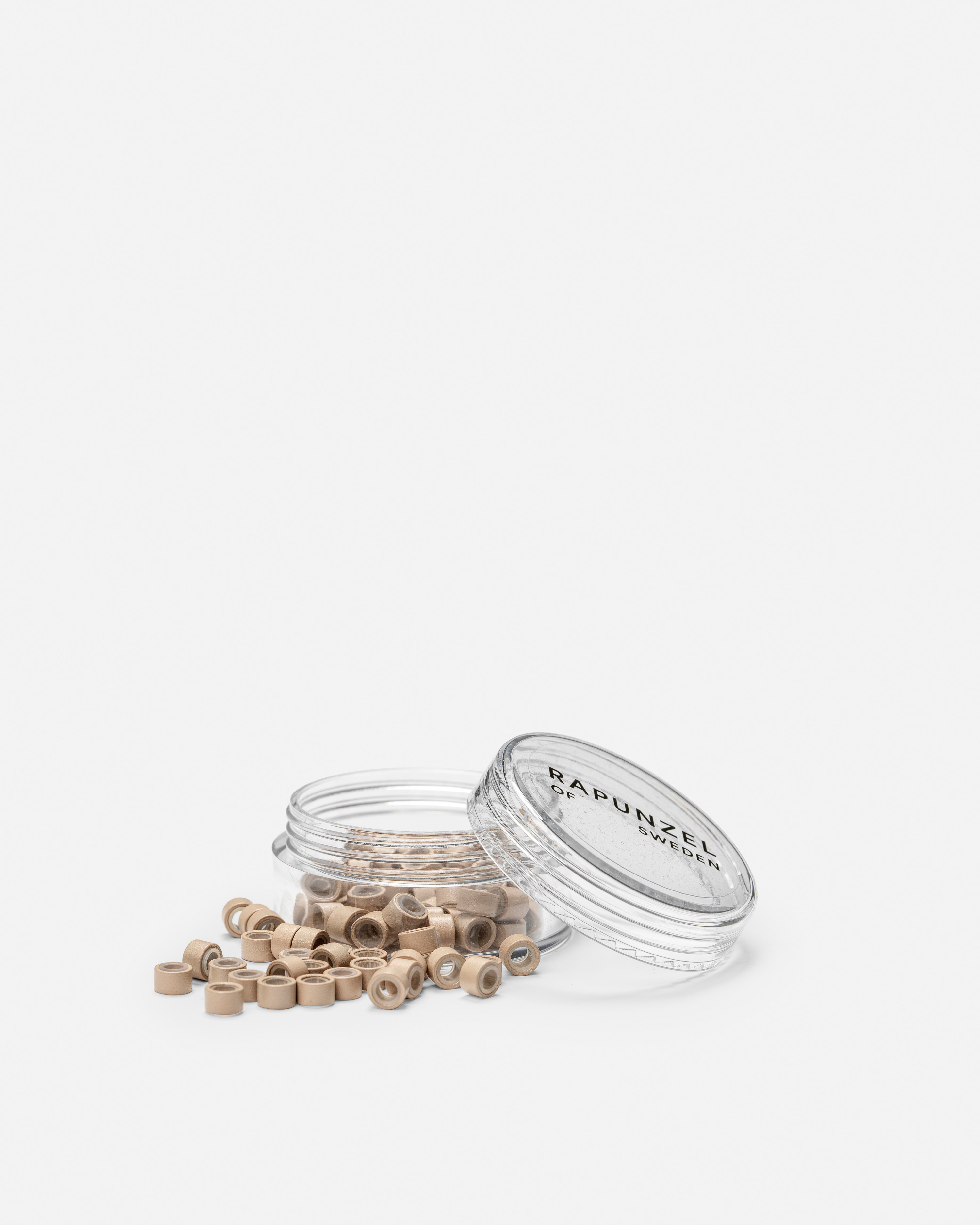 Micro Rings