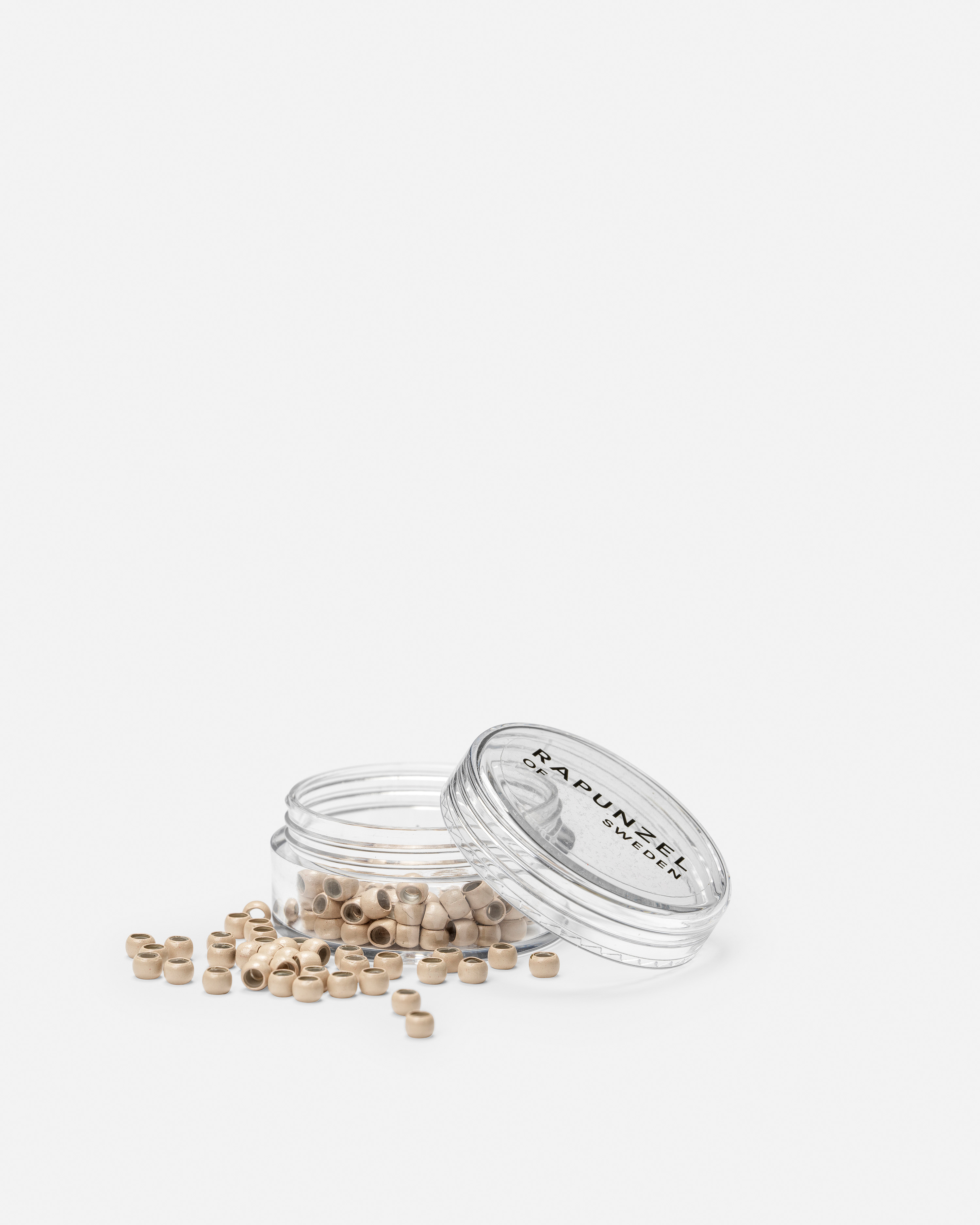 Nano Rings