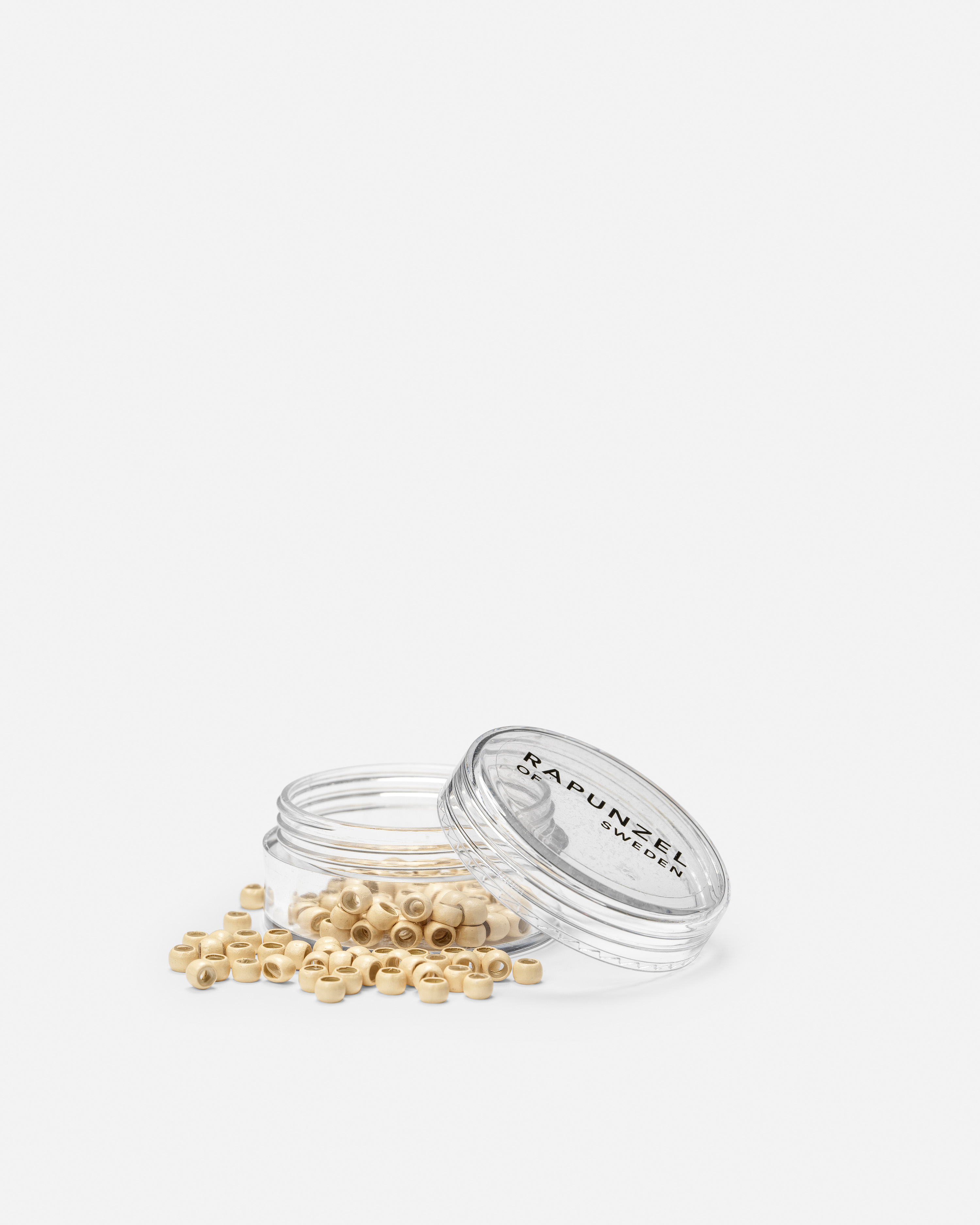 Nano Rings