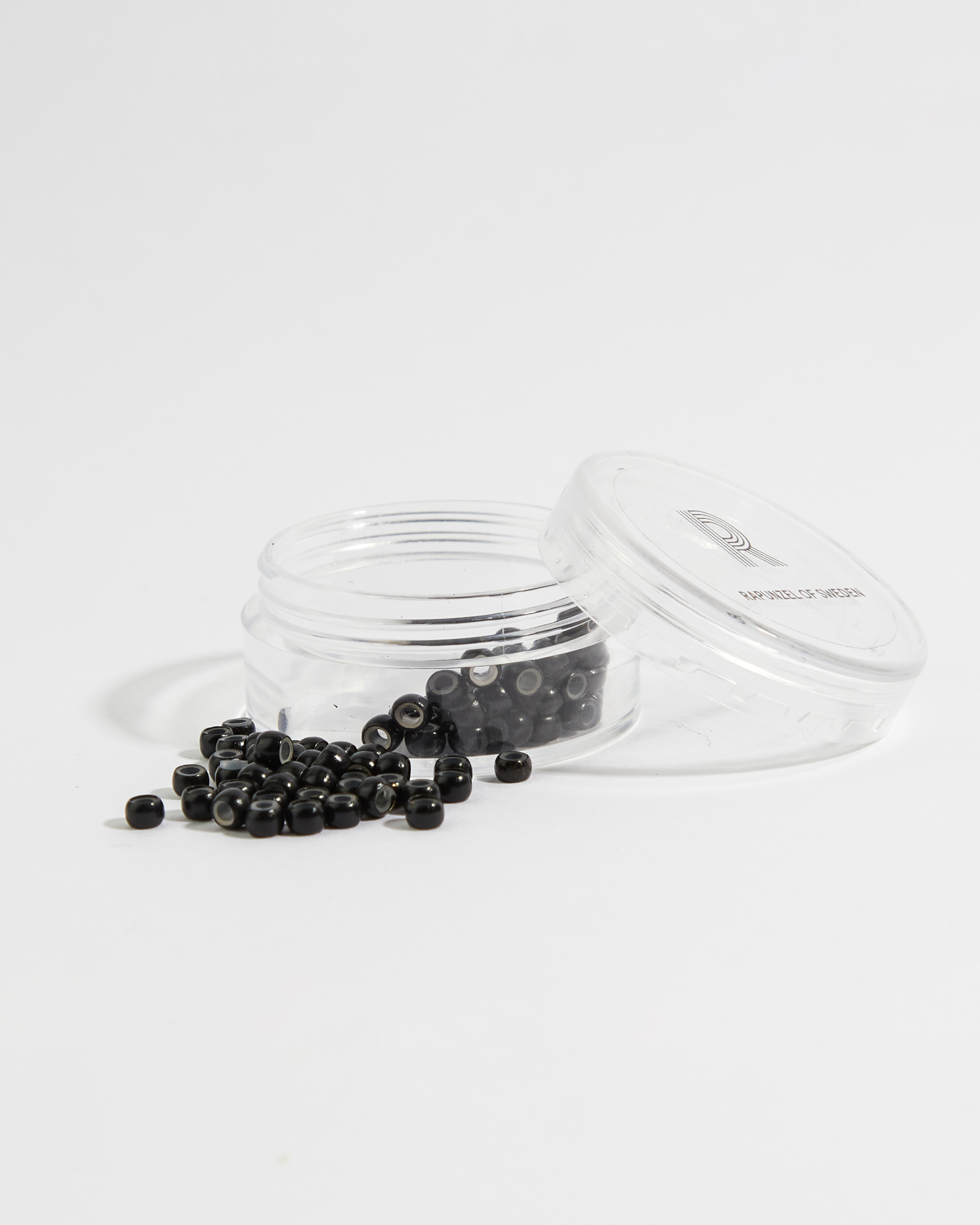 Nano Rings