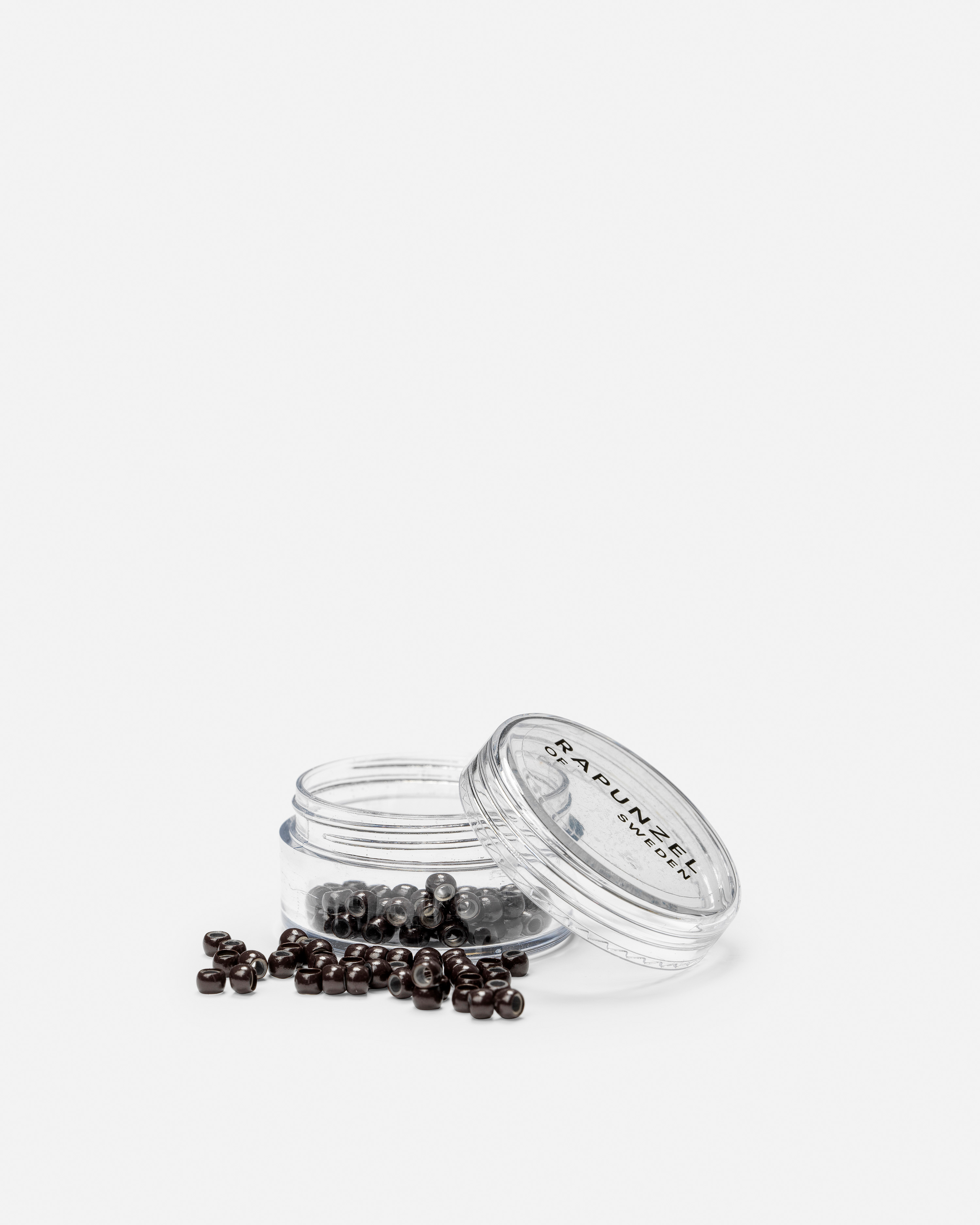 Nano Rings