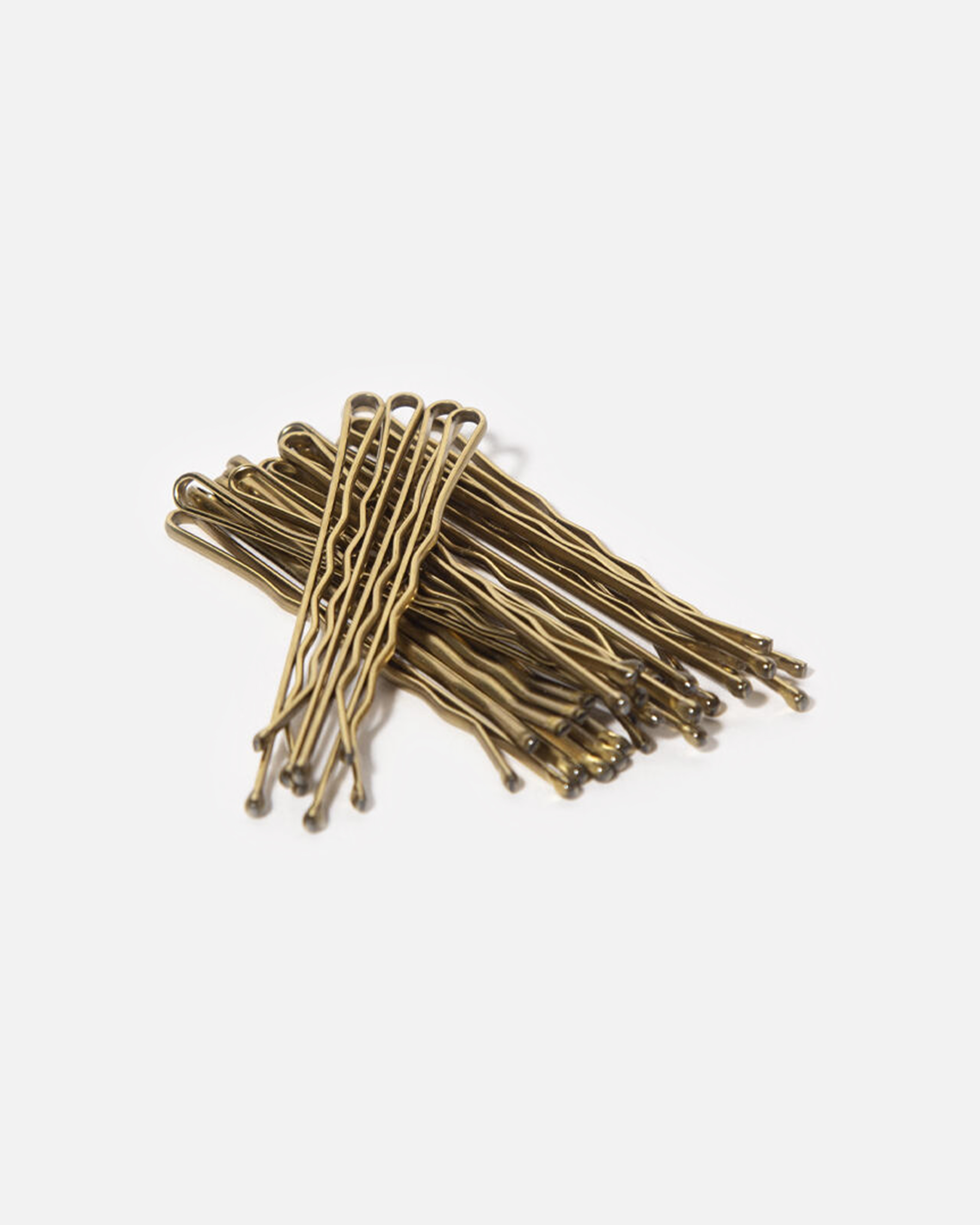 Bobbypins