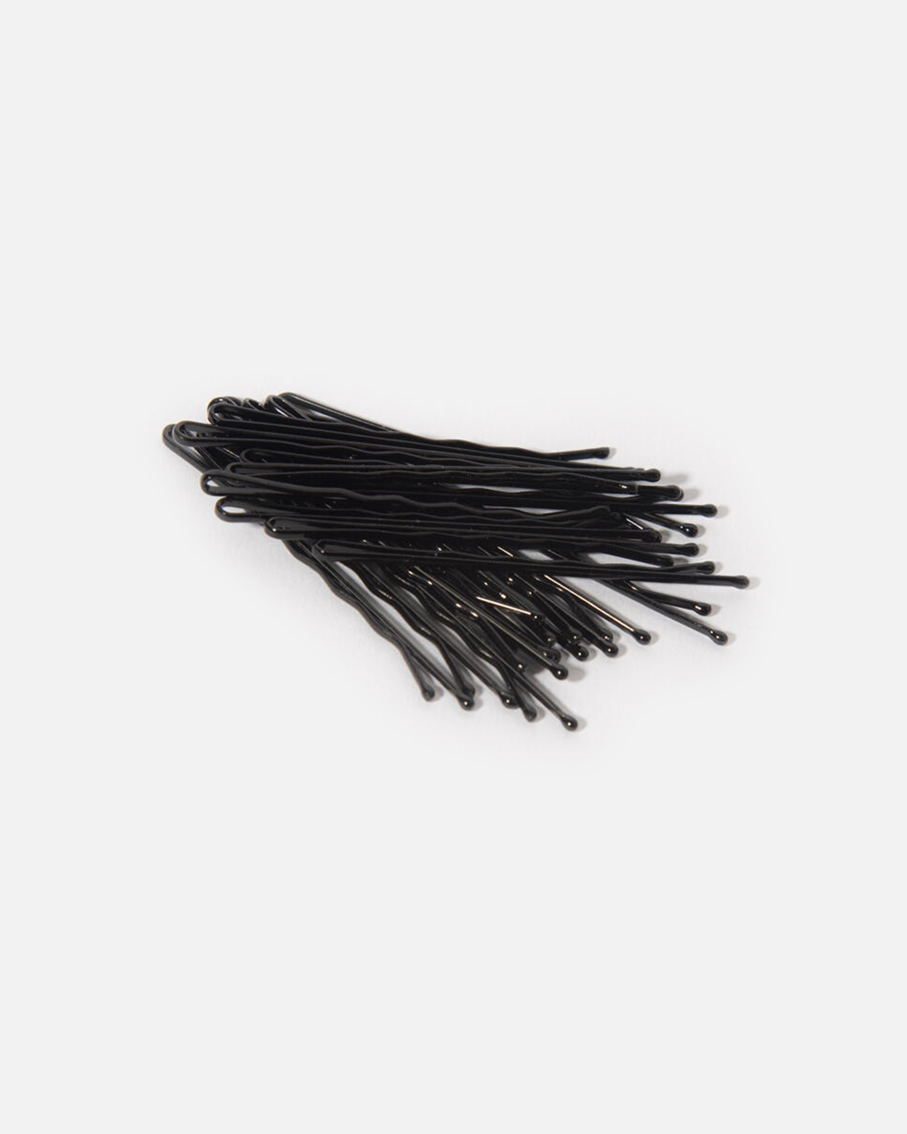 Bobbypins