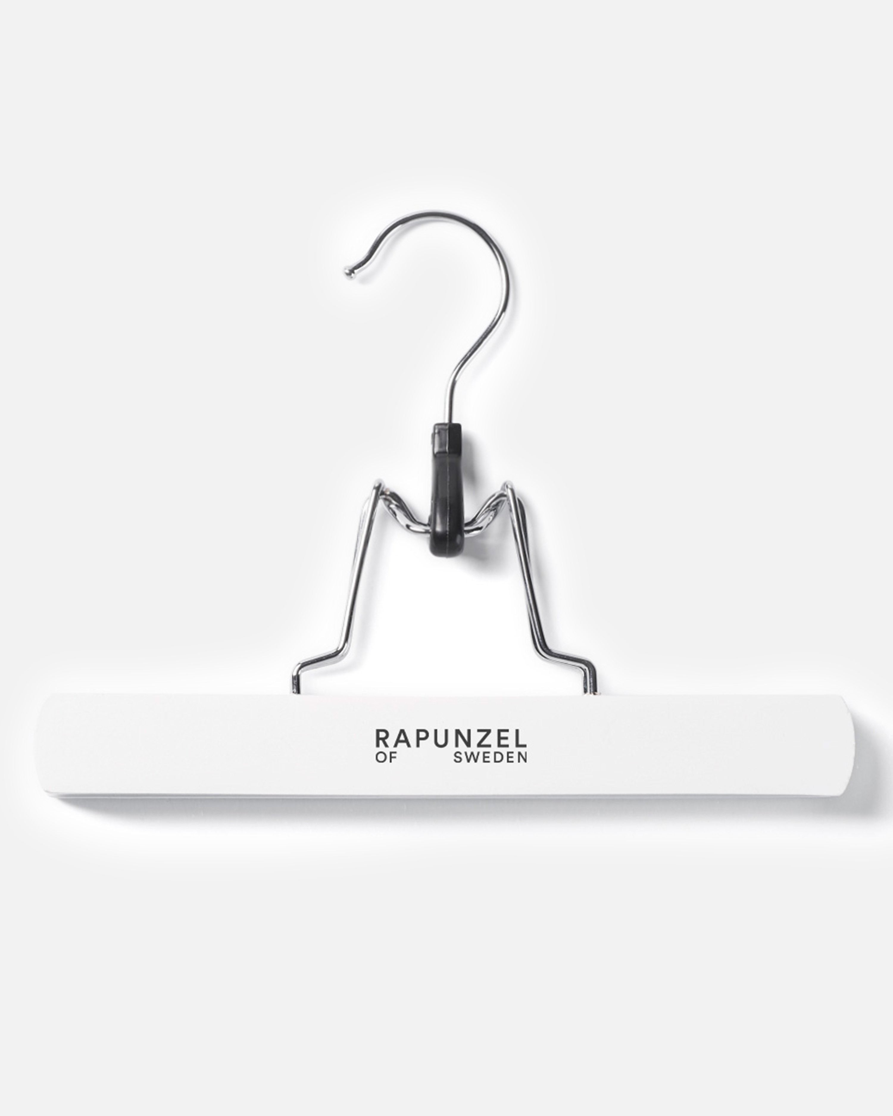Hair Hanger