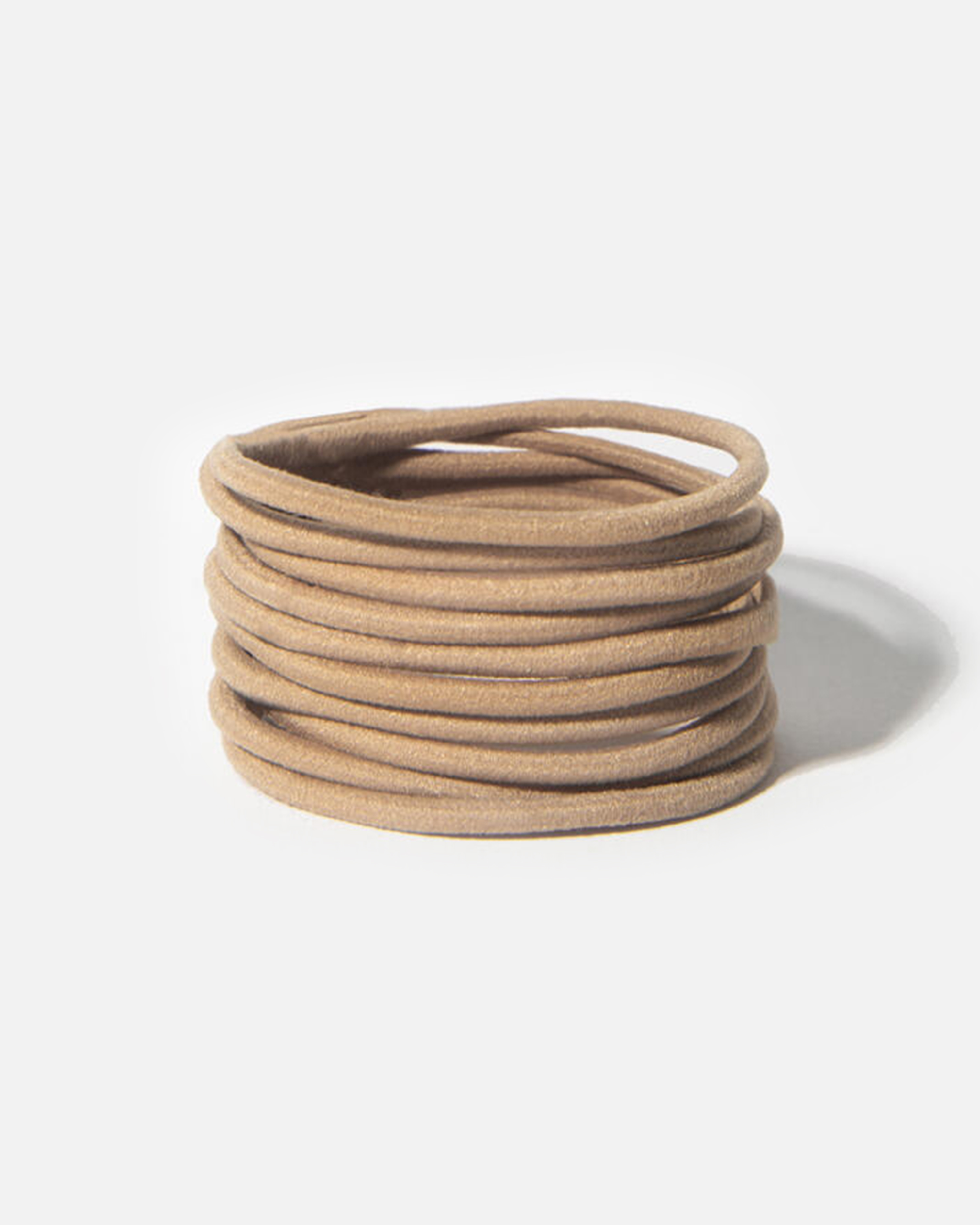 Hair Ties