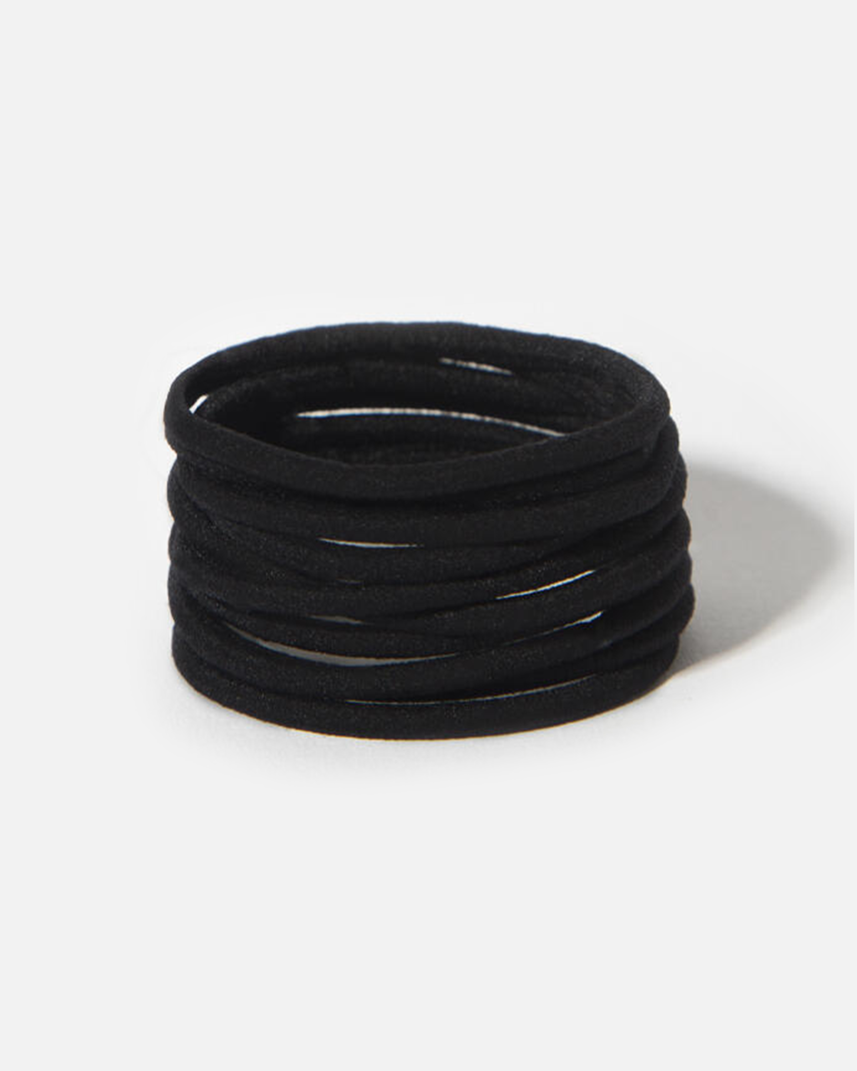 Hair Ties