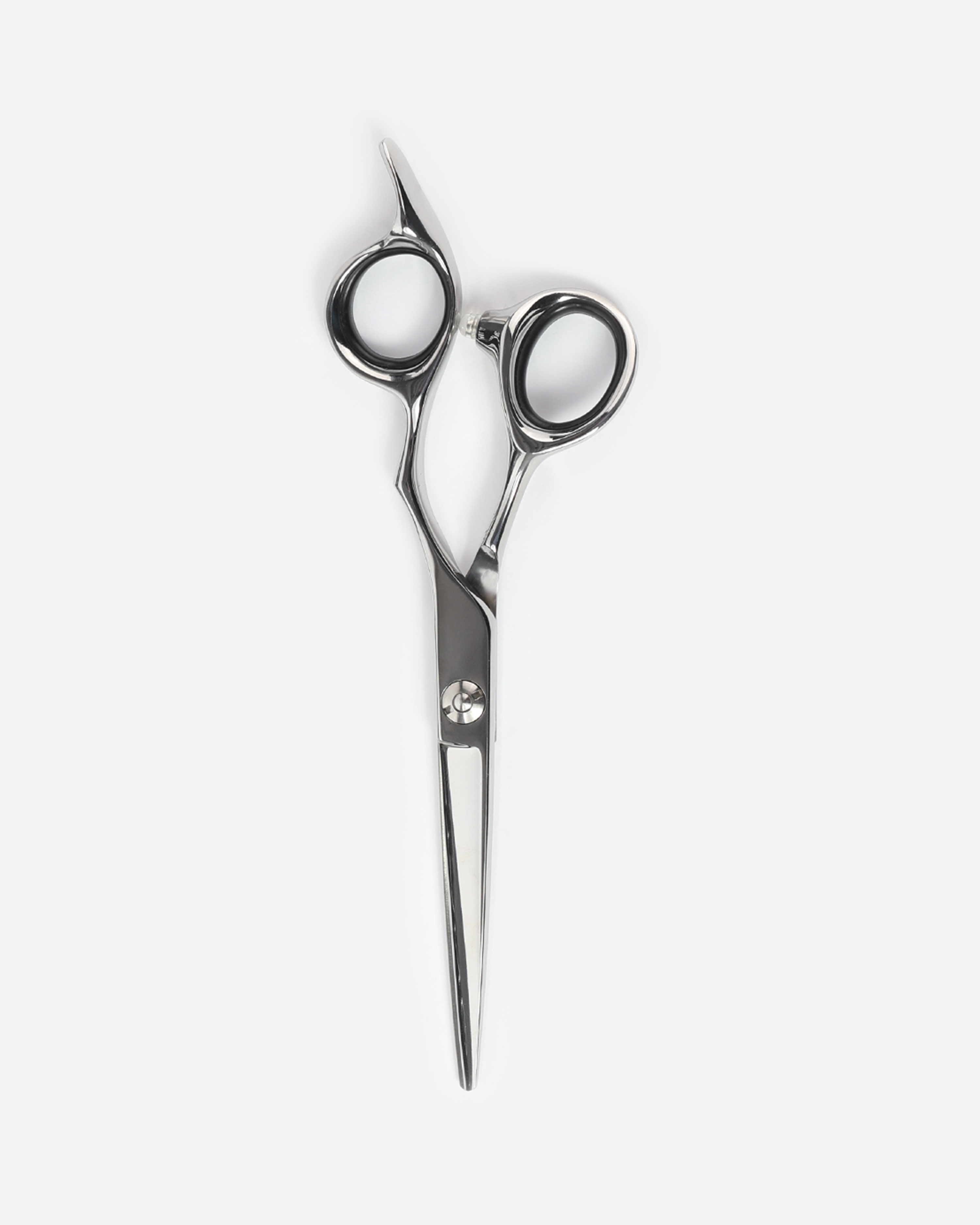 Extensions Scissors