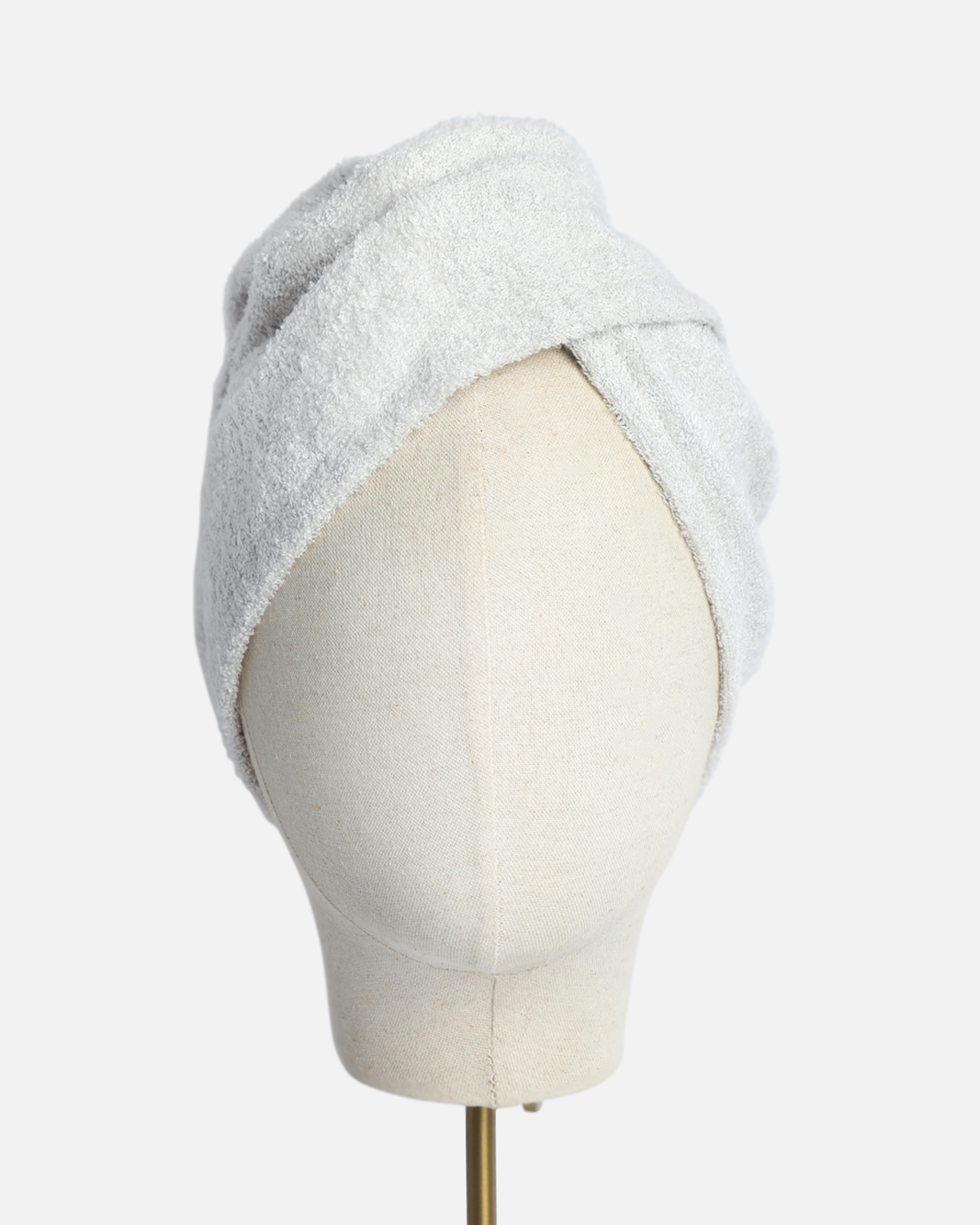 Rapunzel of Sweden - Bamboo Turban Hair Towel