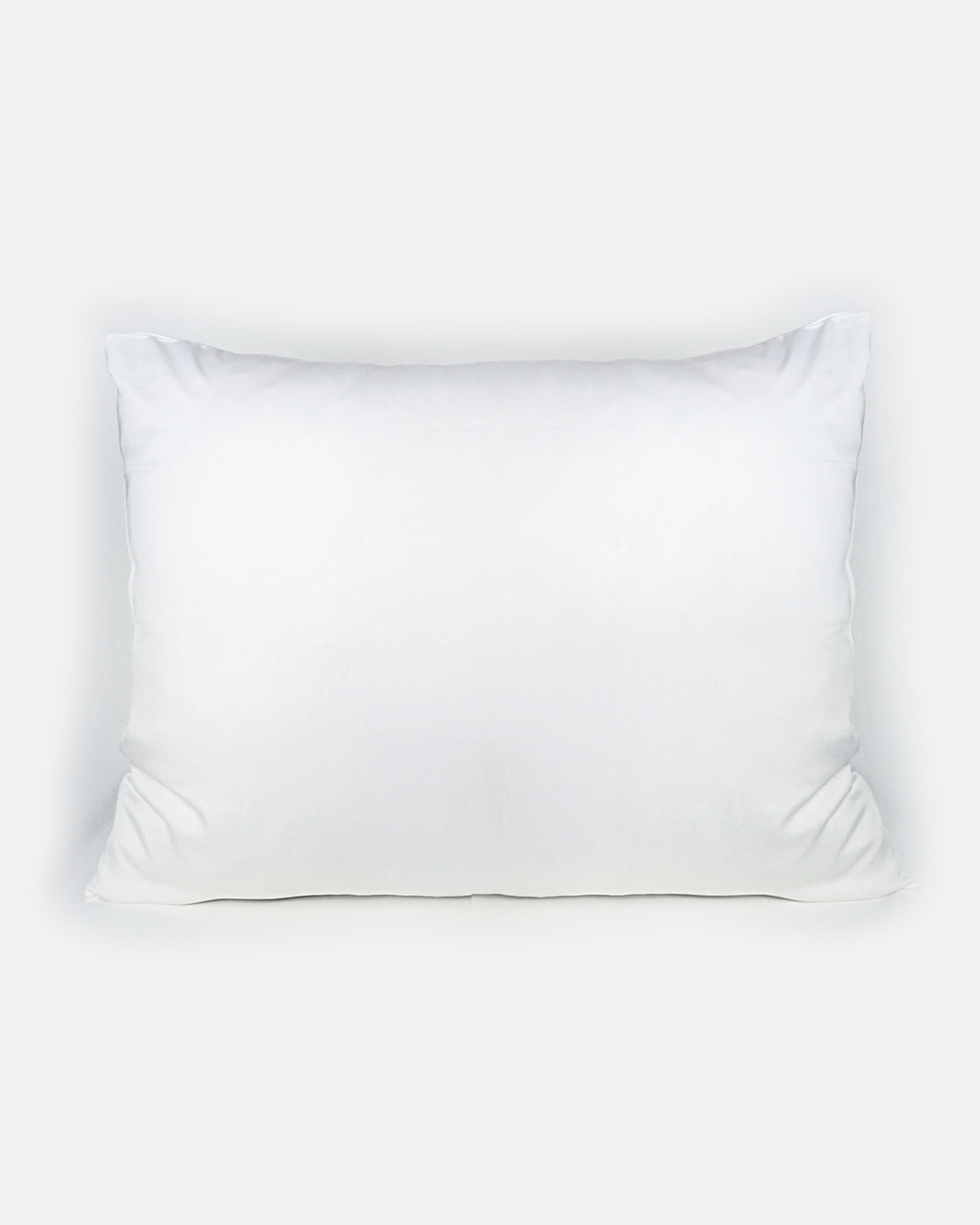 Bamboo Pillow Case