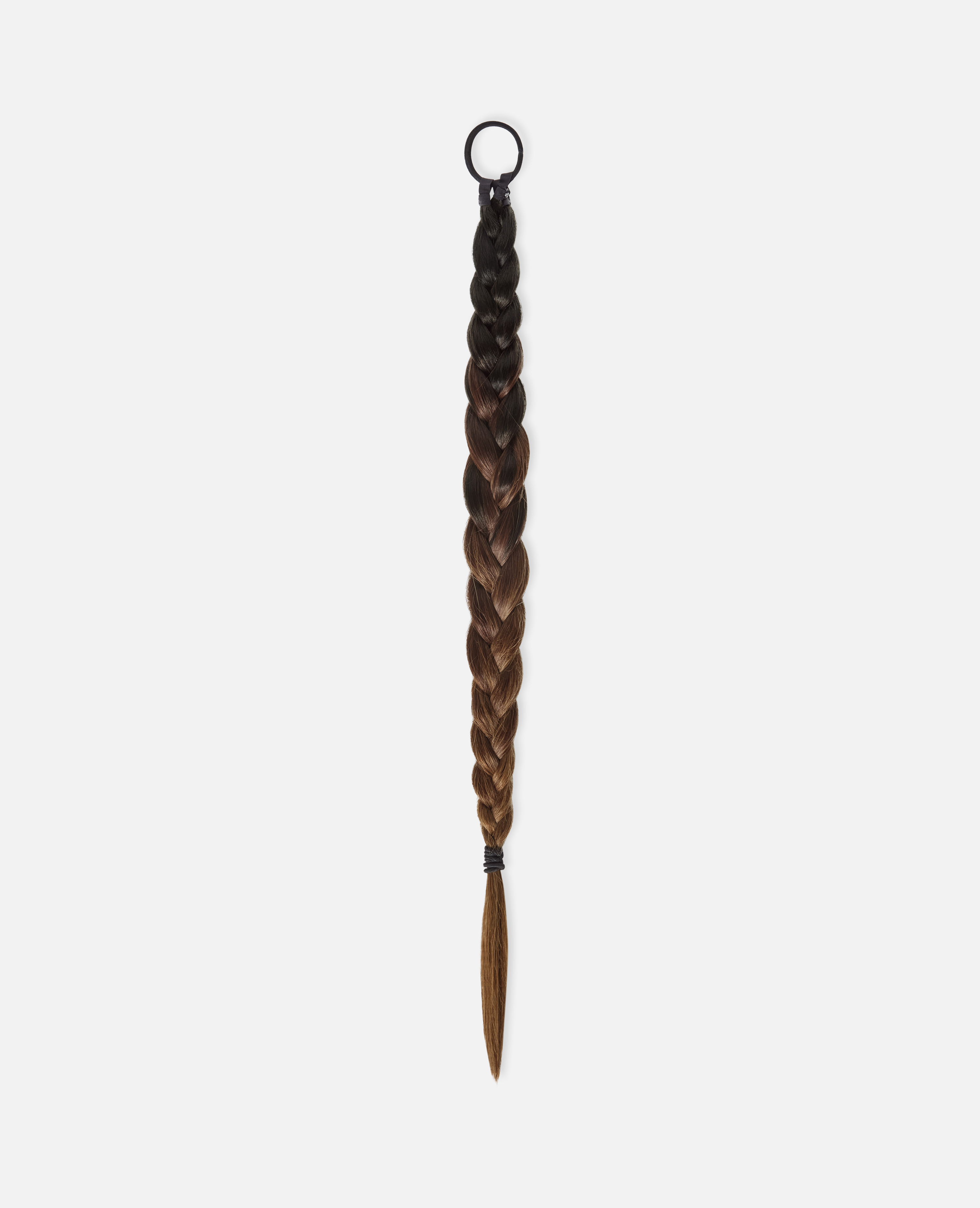 Braid 55 cm